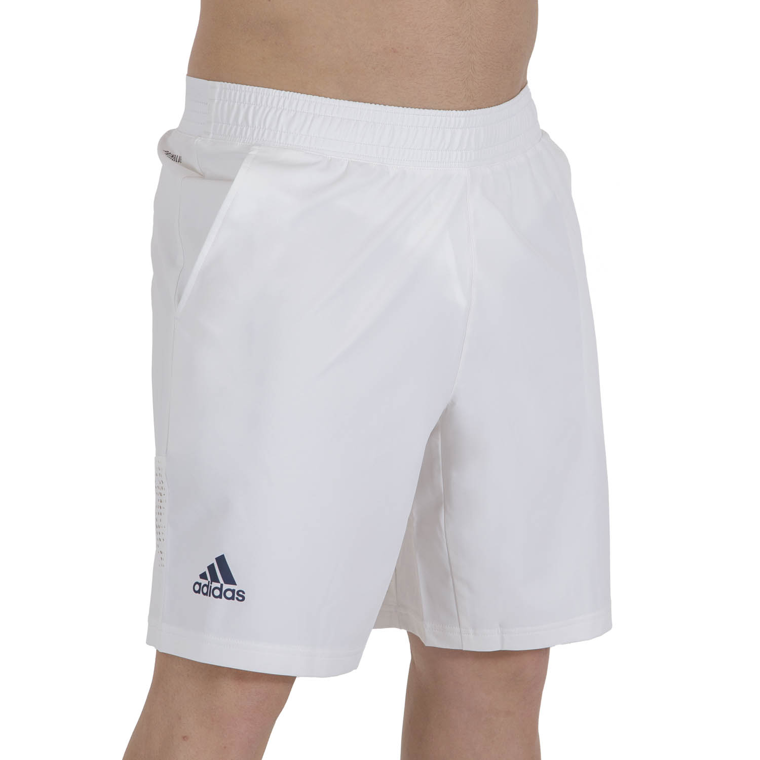 women's stan smith sock primeknit shoes
