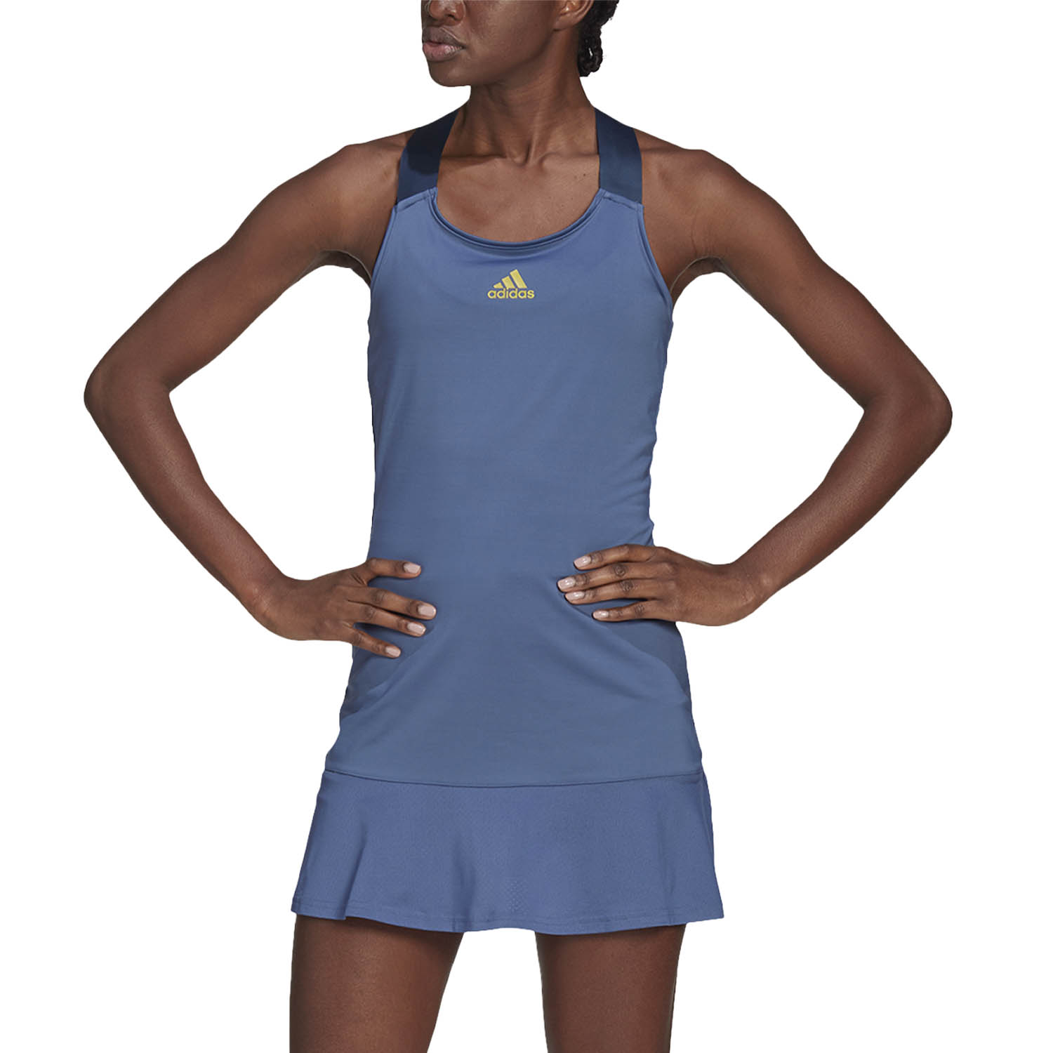 Zalando vestiti adidas hotsell