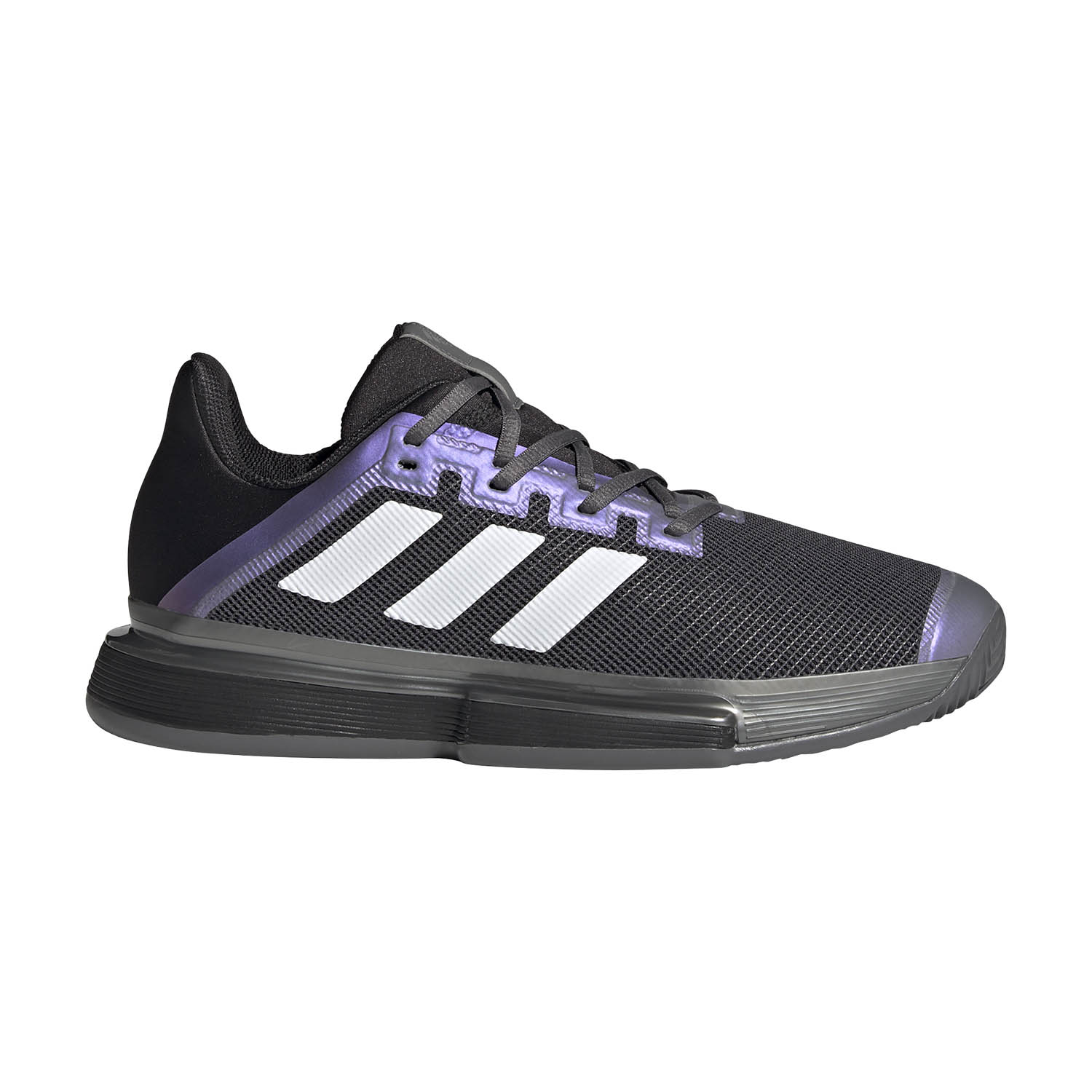 adidas-solematch-clay-scarpe-