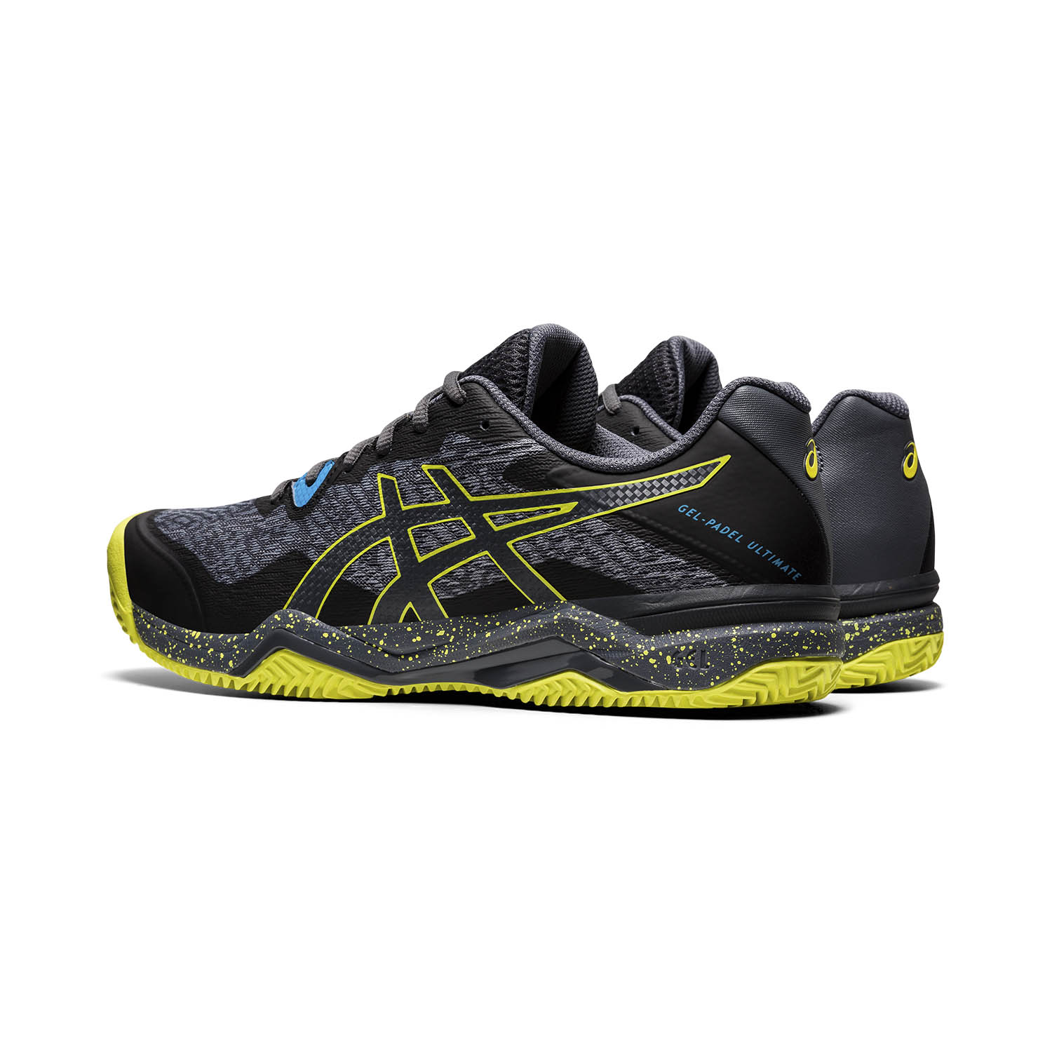 Asics Gel Padel Ultimate Men's Padel 