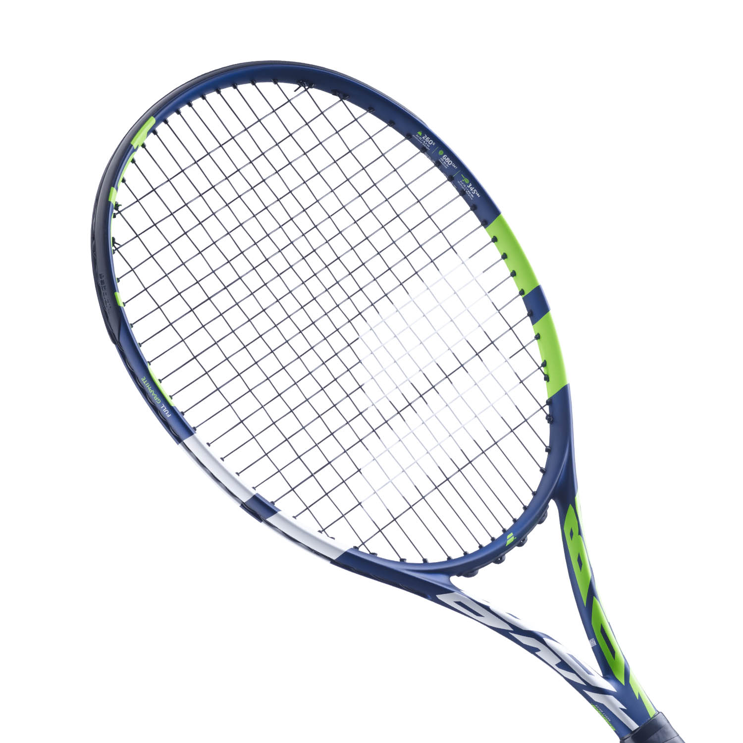 Babolat Boost Drive