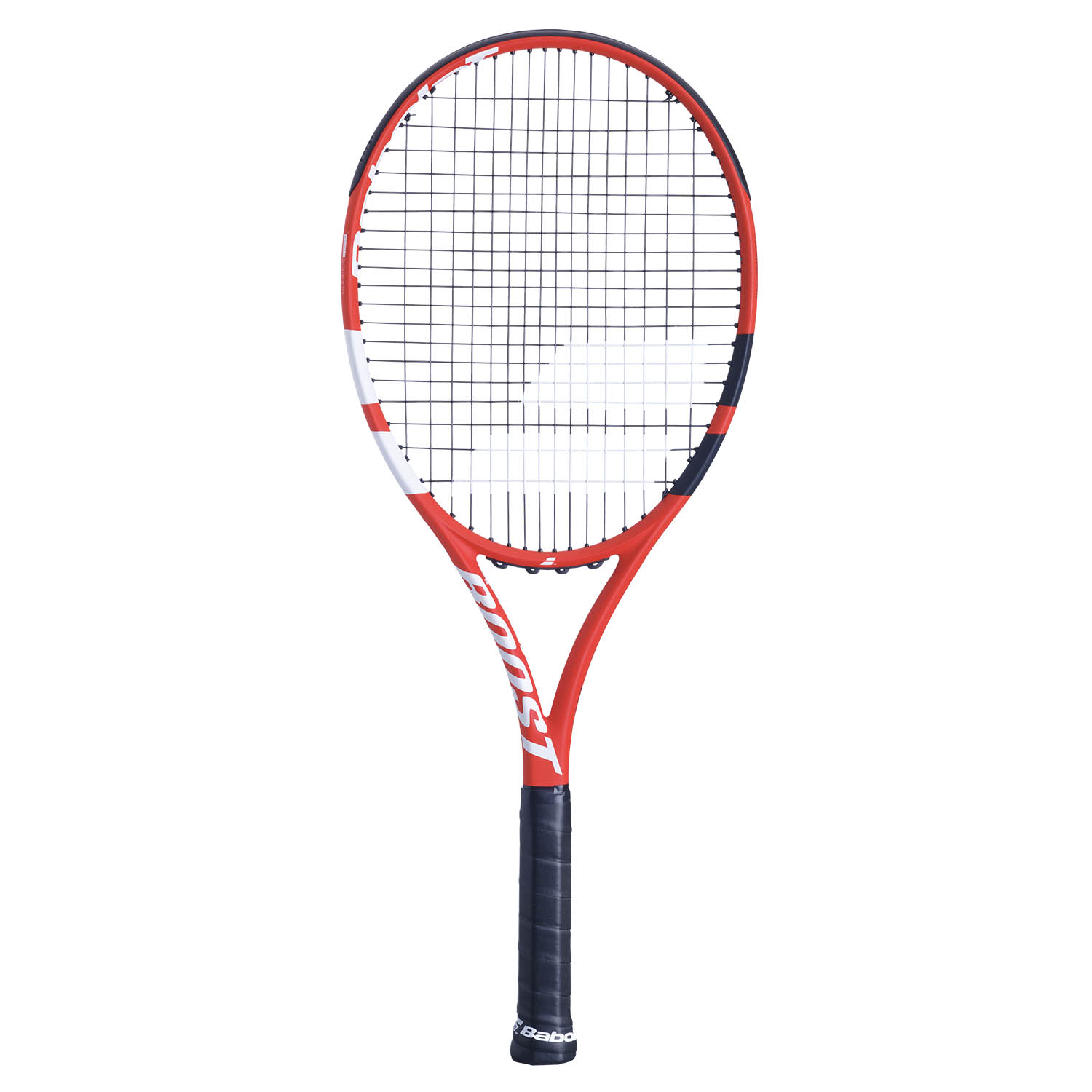 babolat pure strike 280g