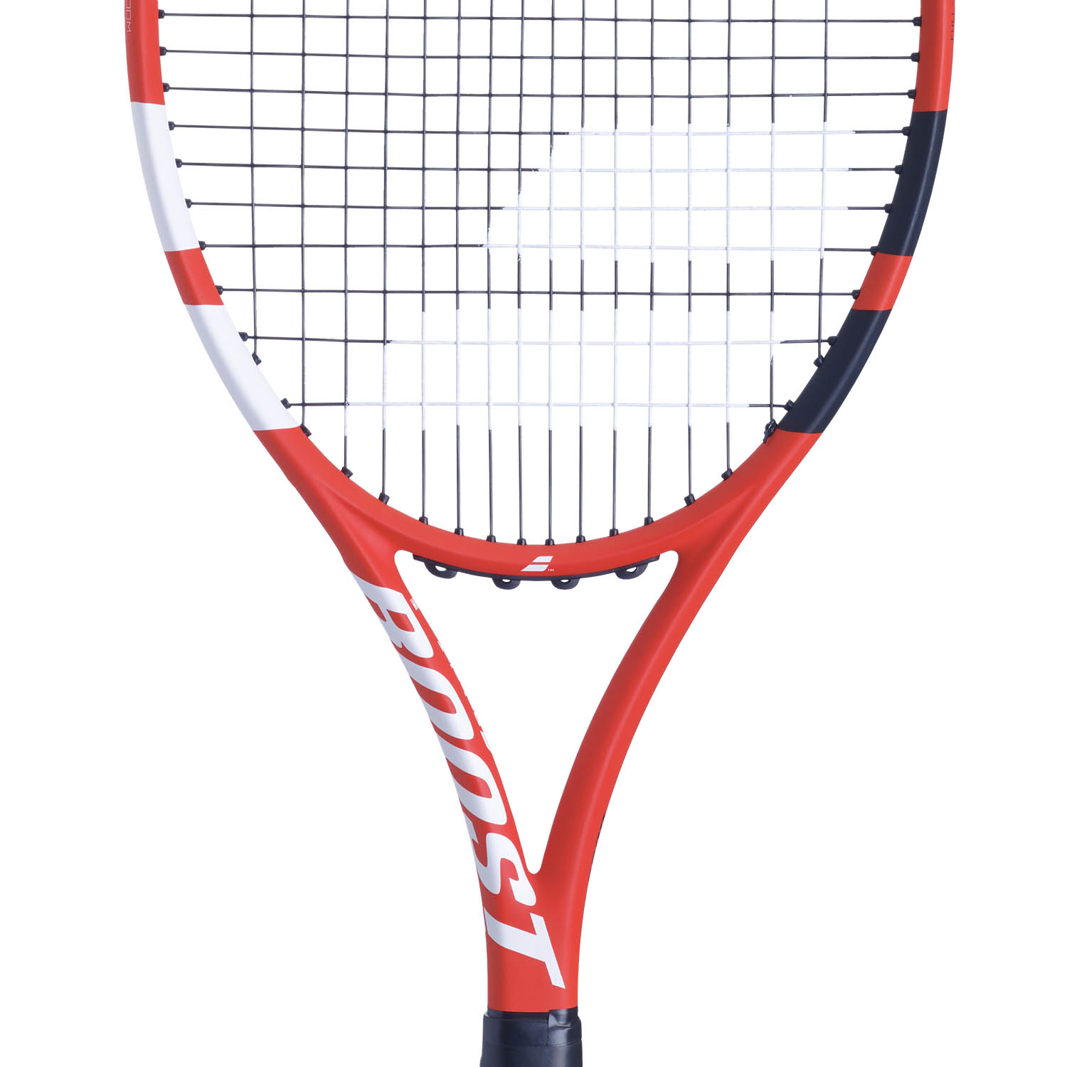 babolat strike boost