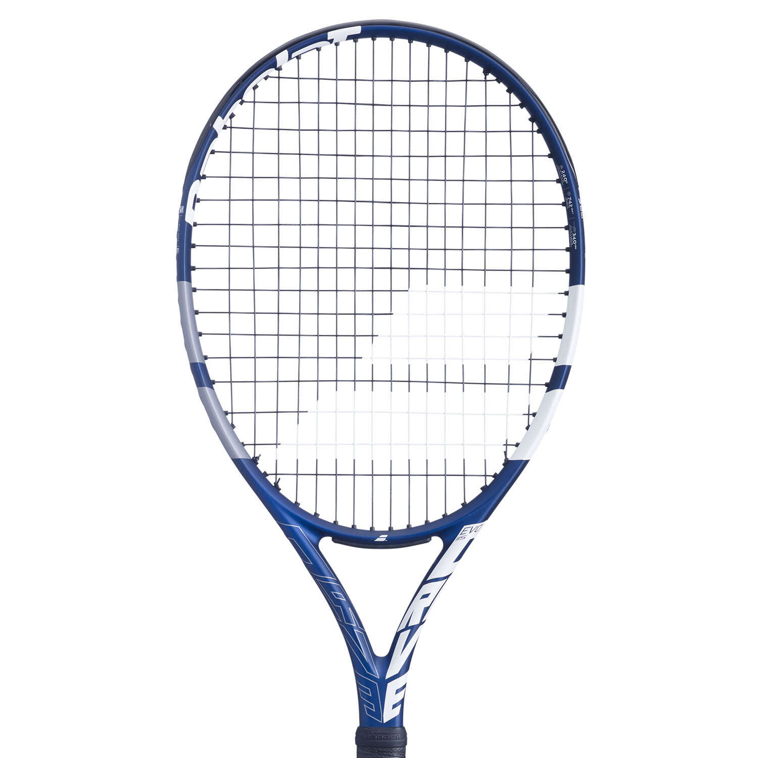 Babolat Evo Drive 115 Tennis Racket