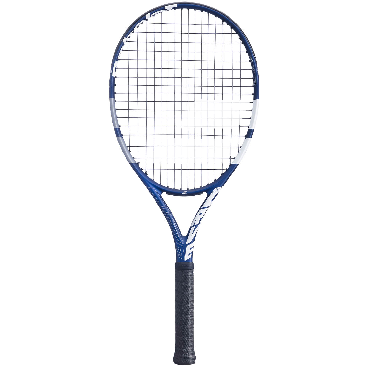 Babolat Evo Drive 115 Tennis Racket