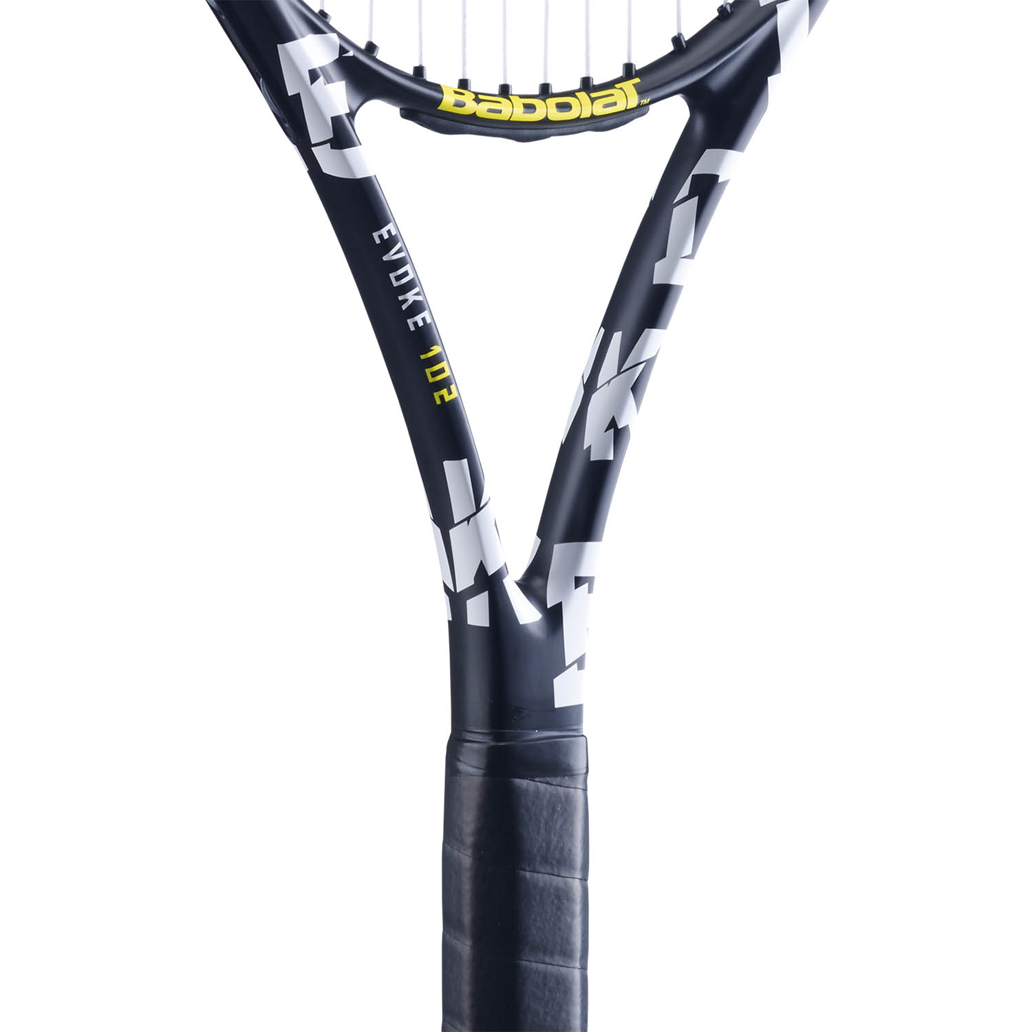 Babolat Evoke 102