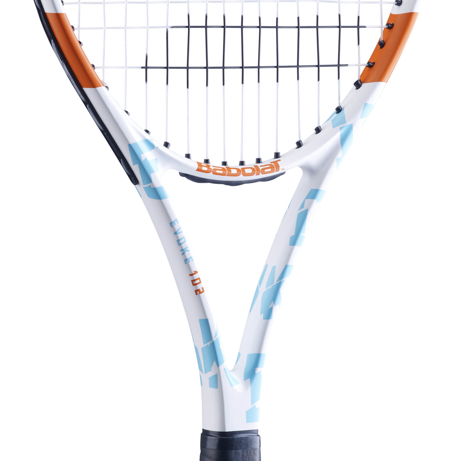 Babolat Evoke 102 Women Racchetta da Tennis