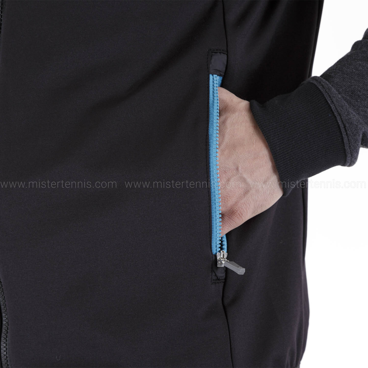 ورشة عمل ساطع كانبيرا gilet da tennis - paulistagallery.com