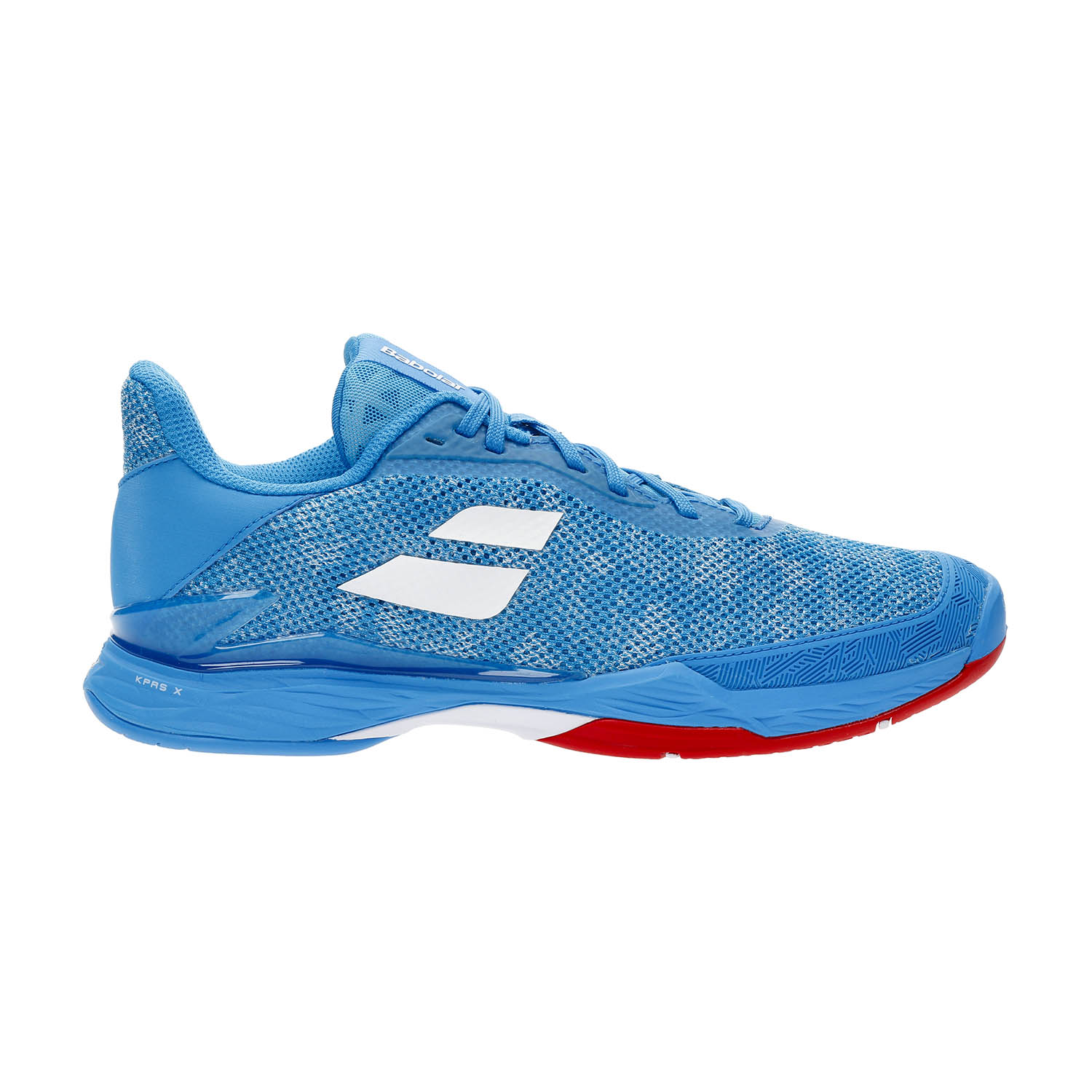 Zapatillas babolat jet tere Clearance