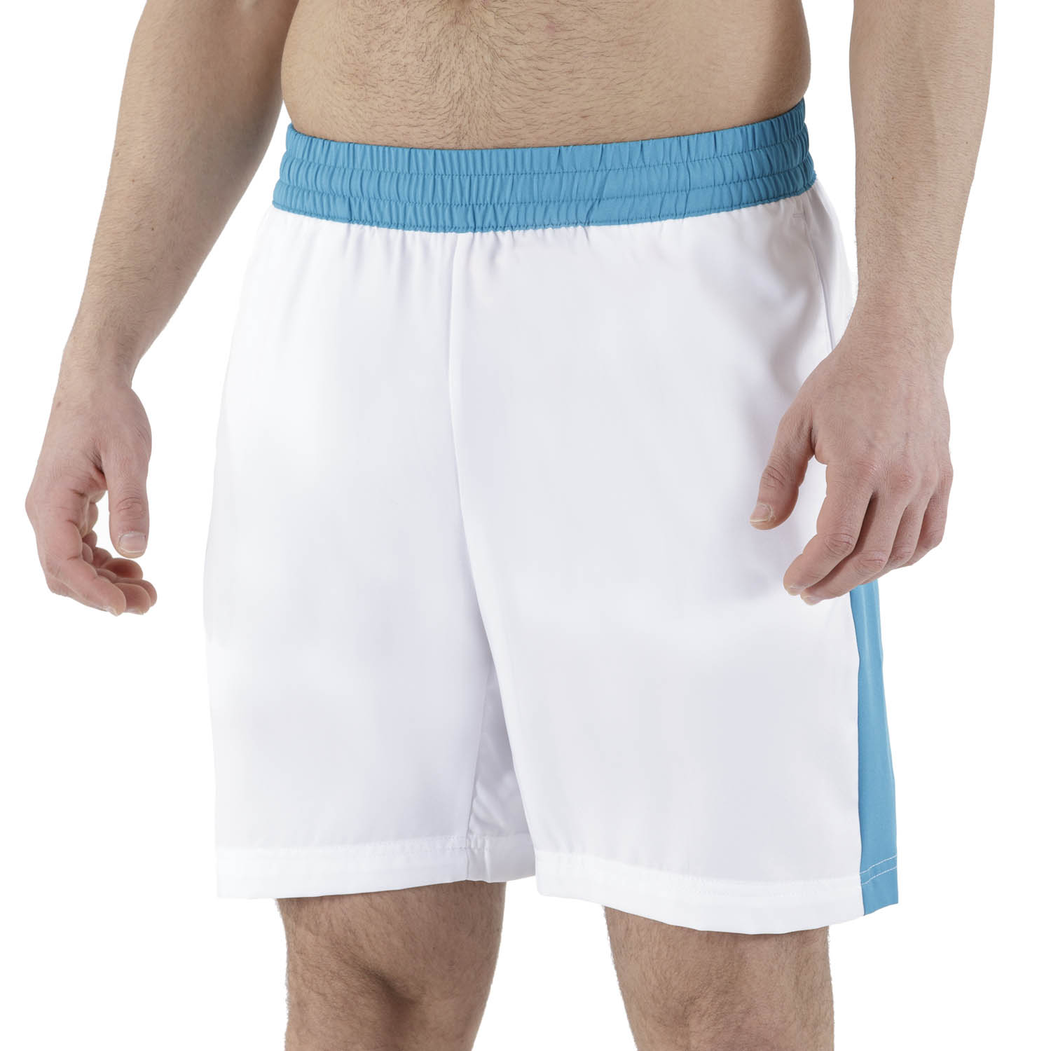 Babolat PLAY SHORT MEN 