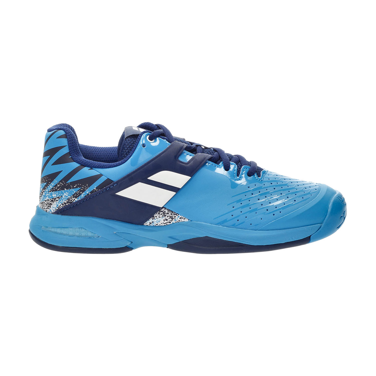 Zapatillas Tenis Junior on Sale, SAVE 47% -