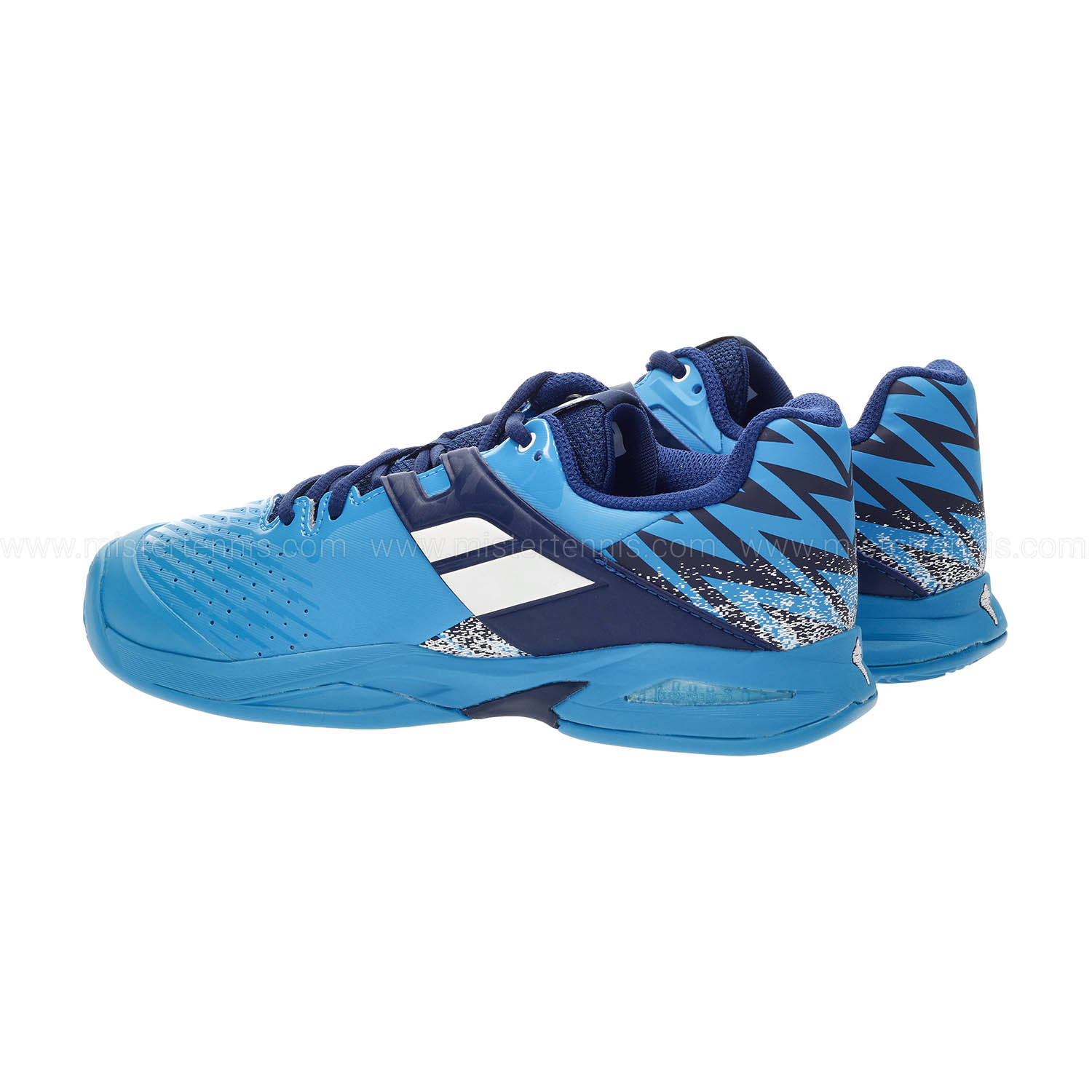 Babolat scarpe sale