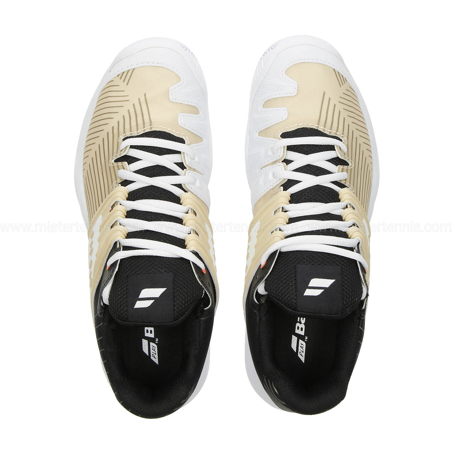 Propulse fury store