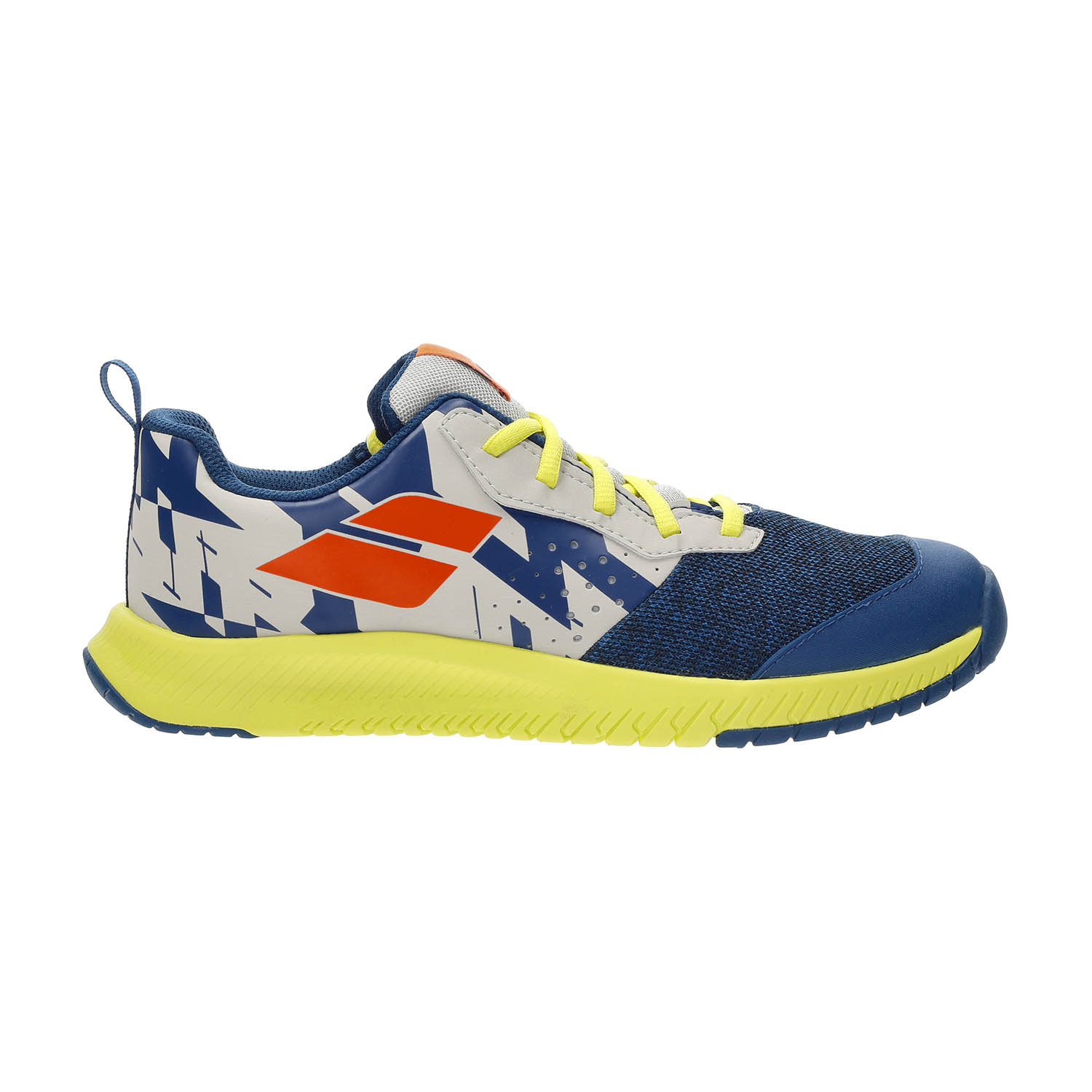 boys tennis court shoes