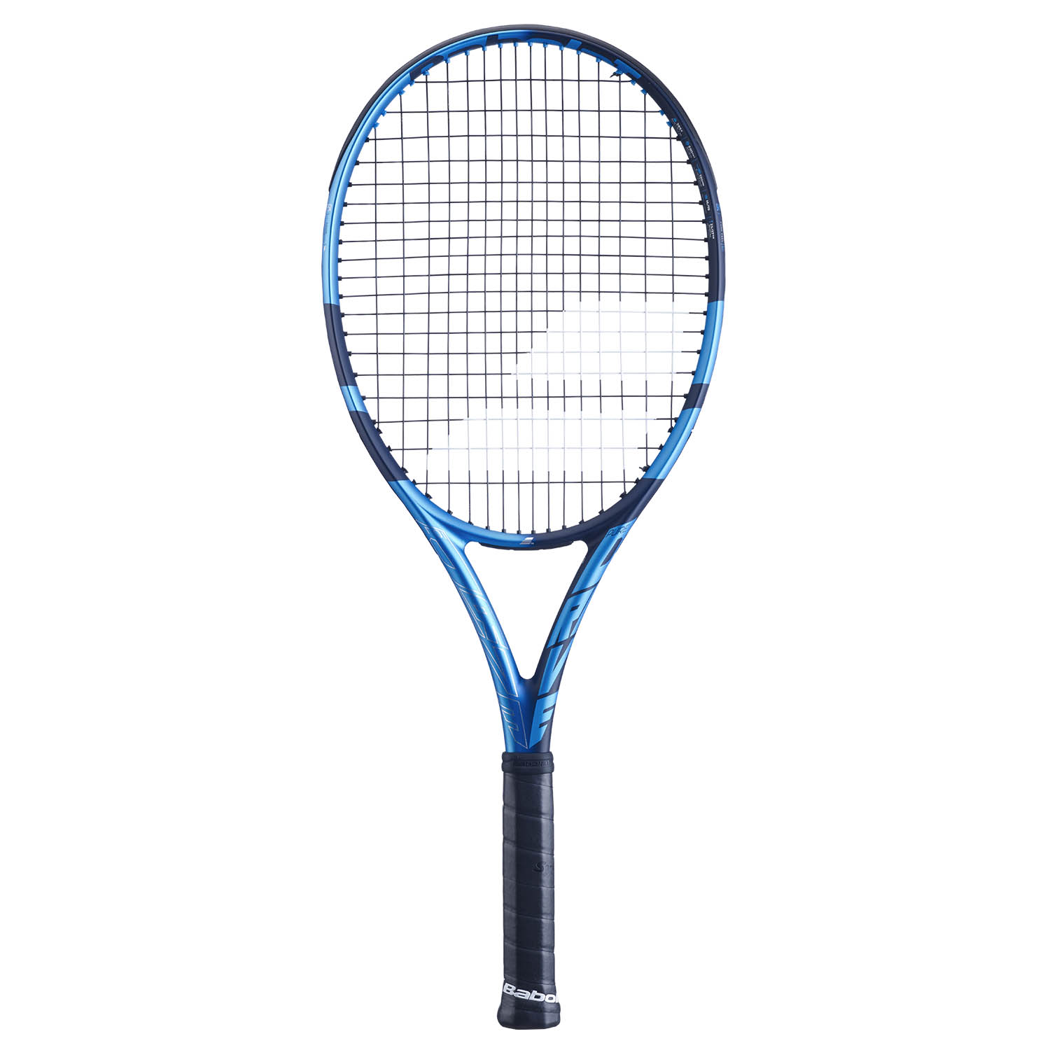 Babolat Pure Drive 107