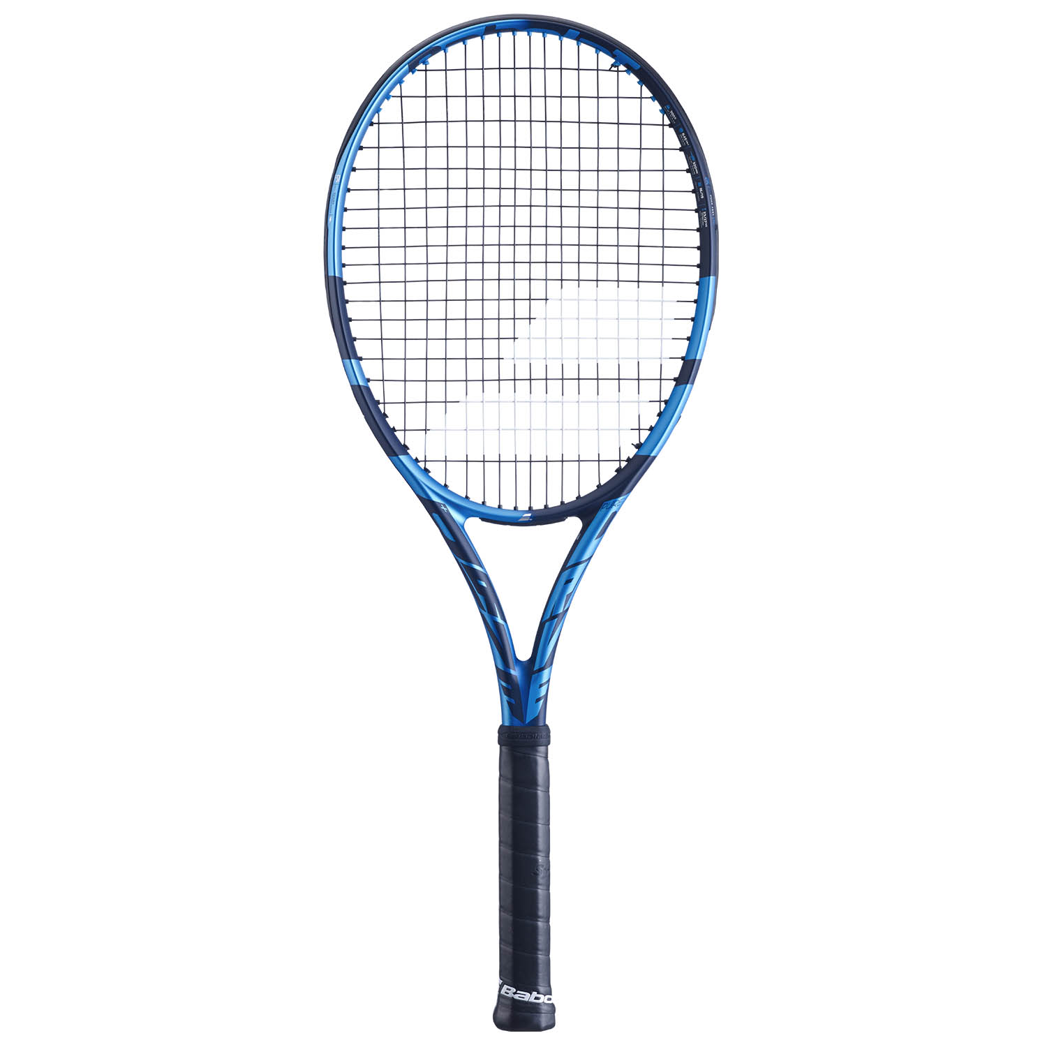 Babolat Pure Drive Plus