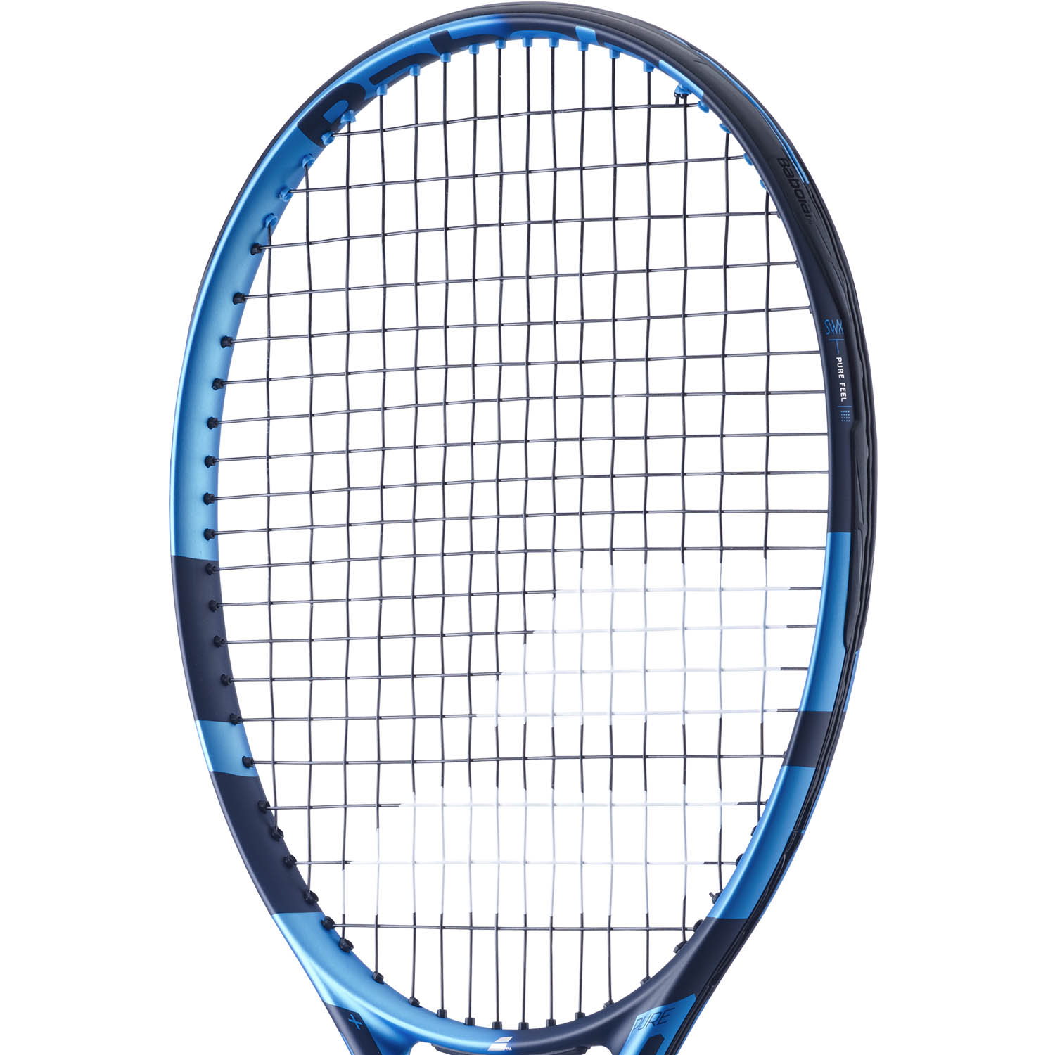 Babolat Pure Drive Plus