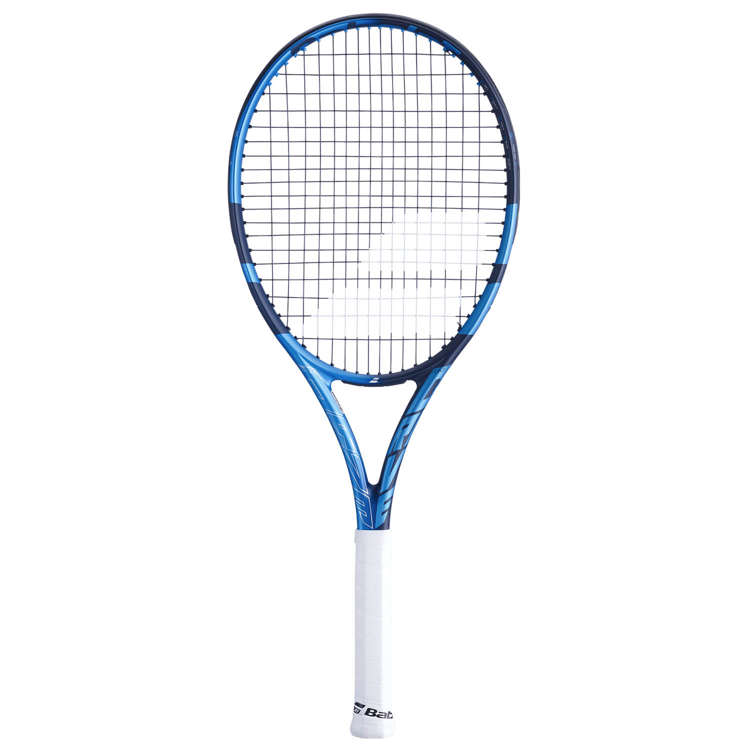 Babolat Pure Drive Super Lite