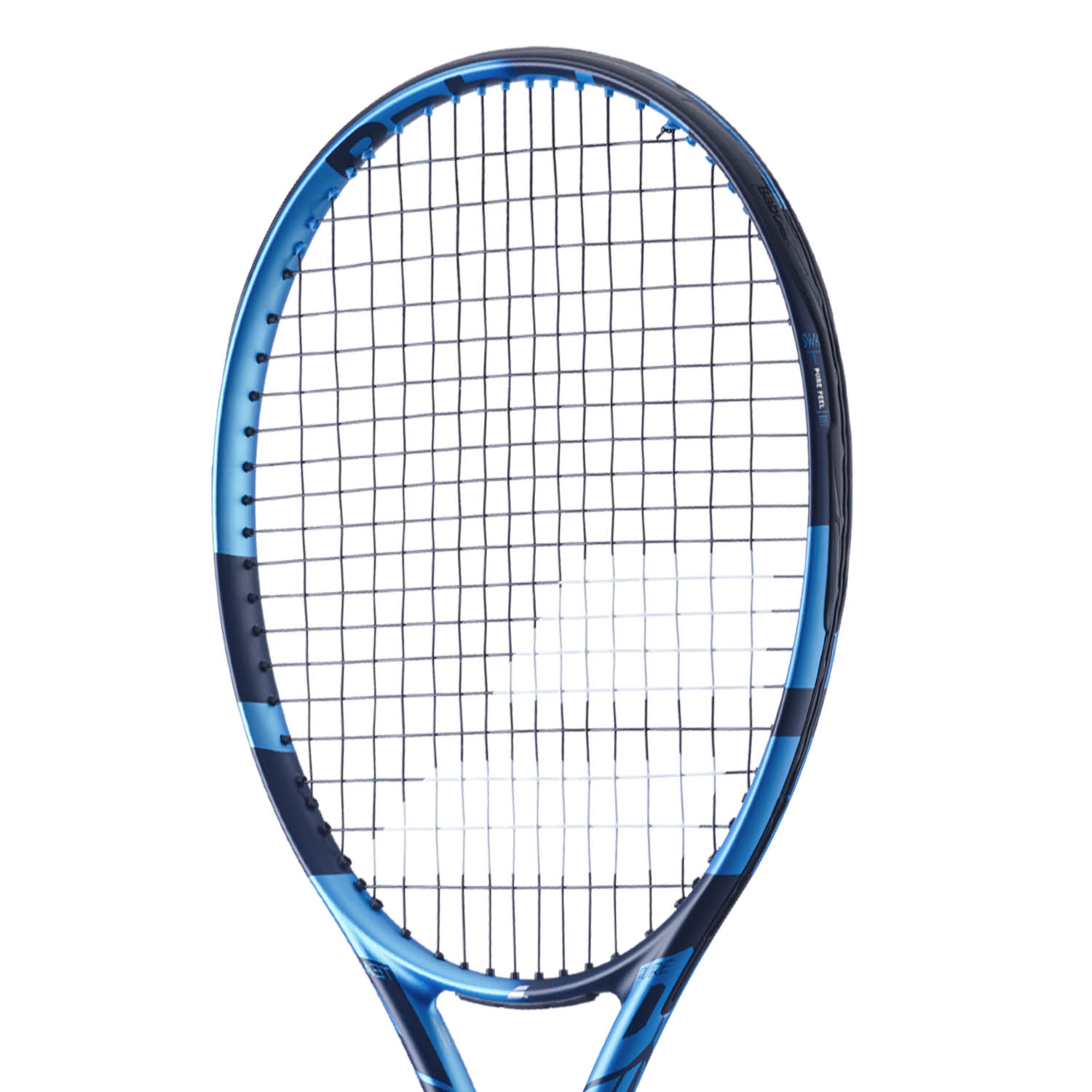 Babolat Pure Drive Team Racchetta da Tennis