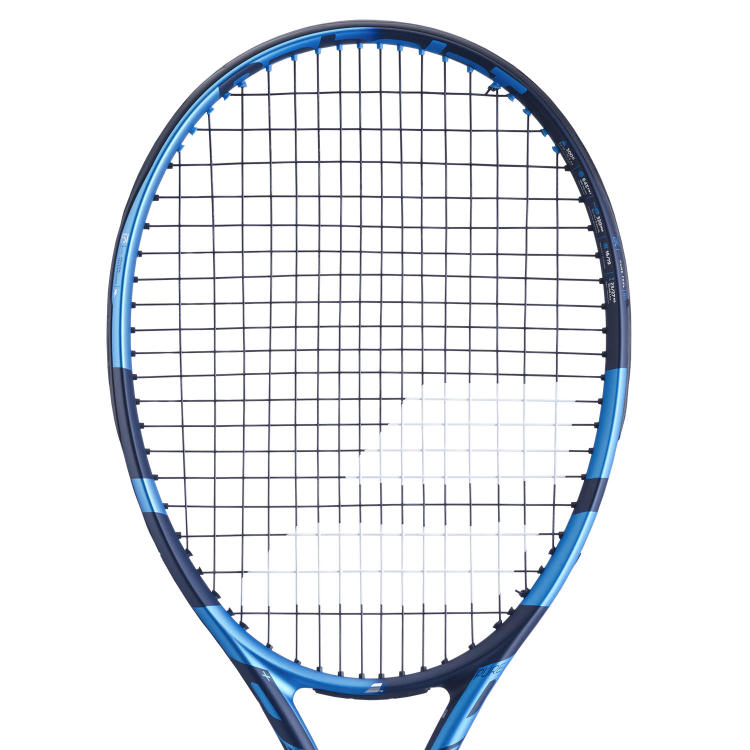 Babolat pure drive tour discount