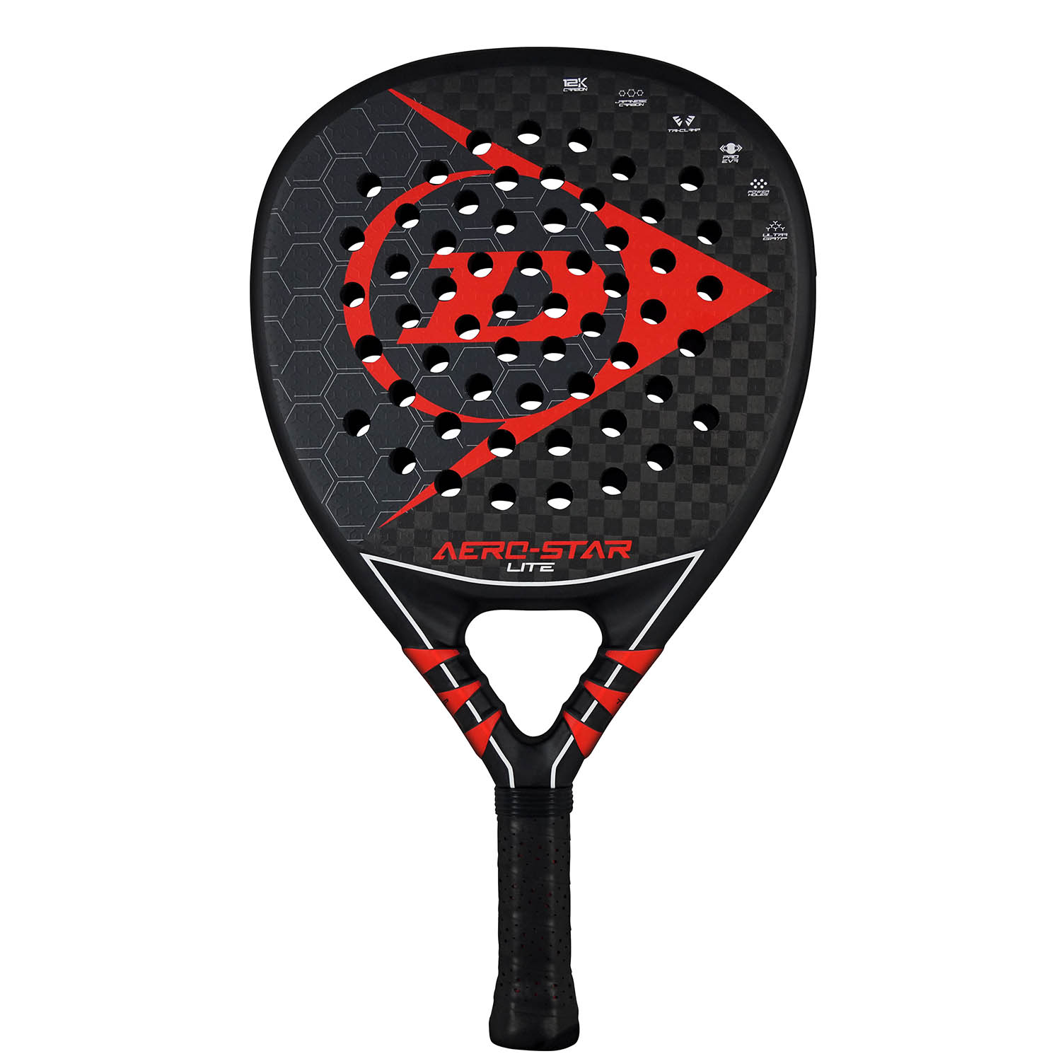 Tennis Racket Ropa Padel Pro Tour Padel Tennis Vestuario De Padel Ropa  Tenis Padel Drop Shot Ropa