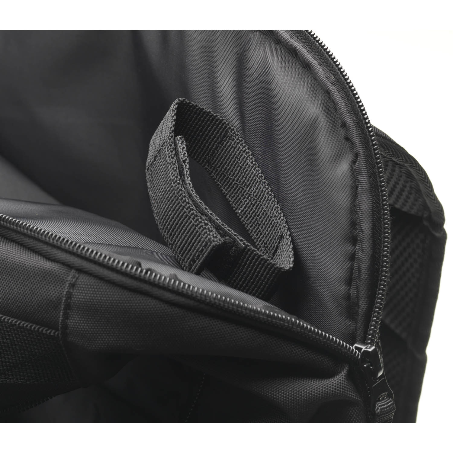 Dunlop CX Performance x 12 Thermo Bag - Black/Red
