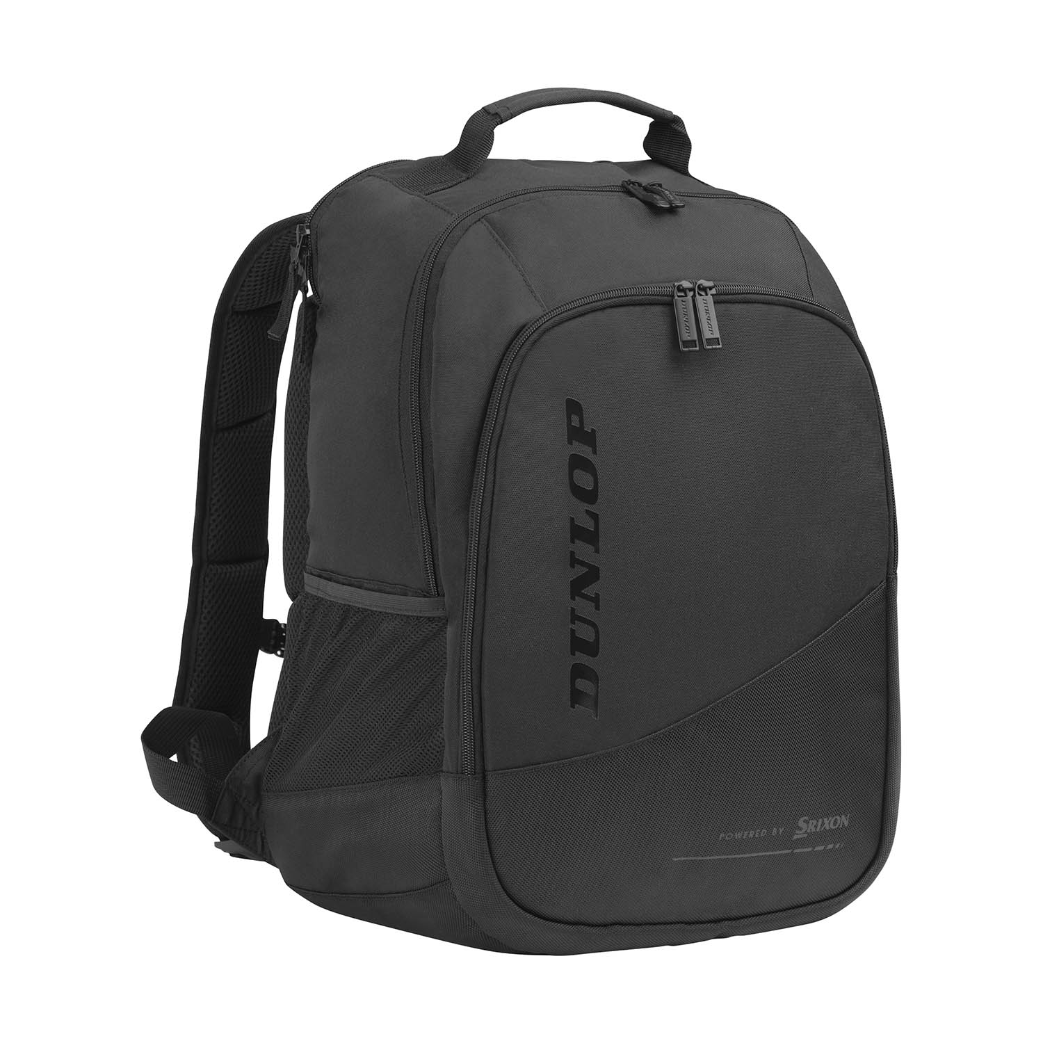 dunlop cx performance long backpack