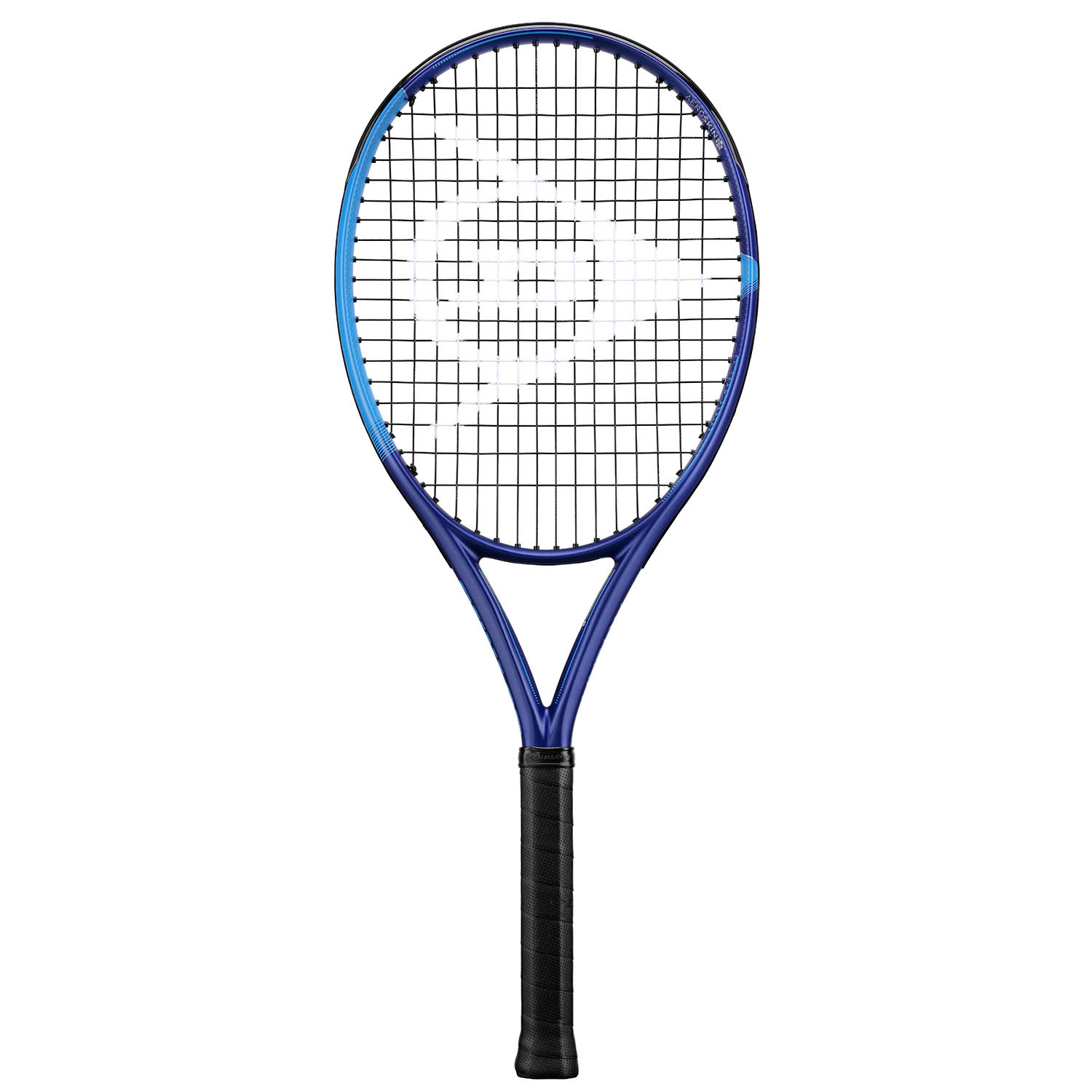 Dunlop FX Team 270 Racchetta da Tennis