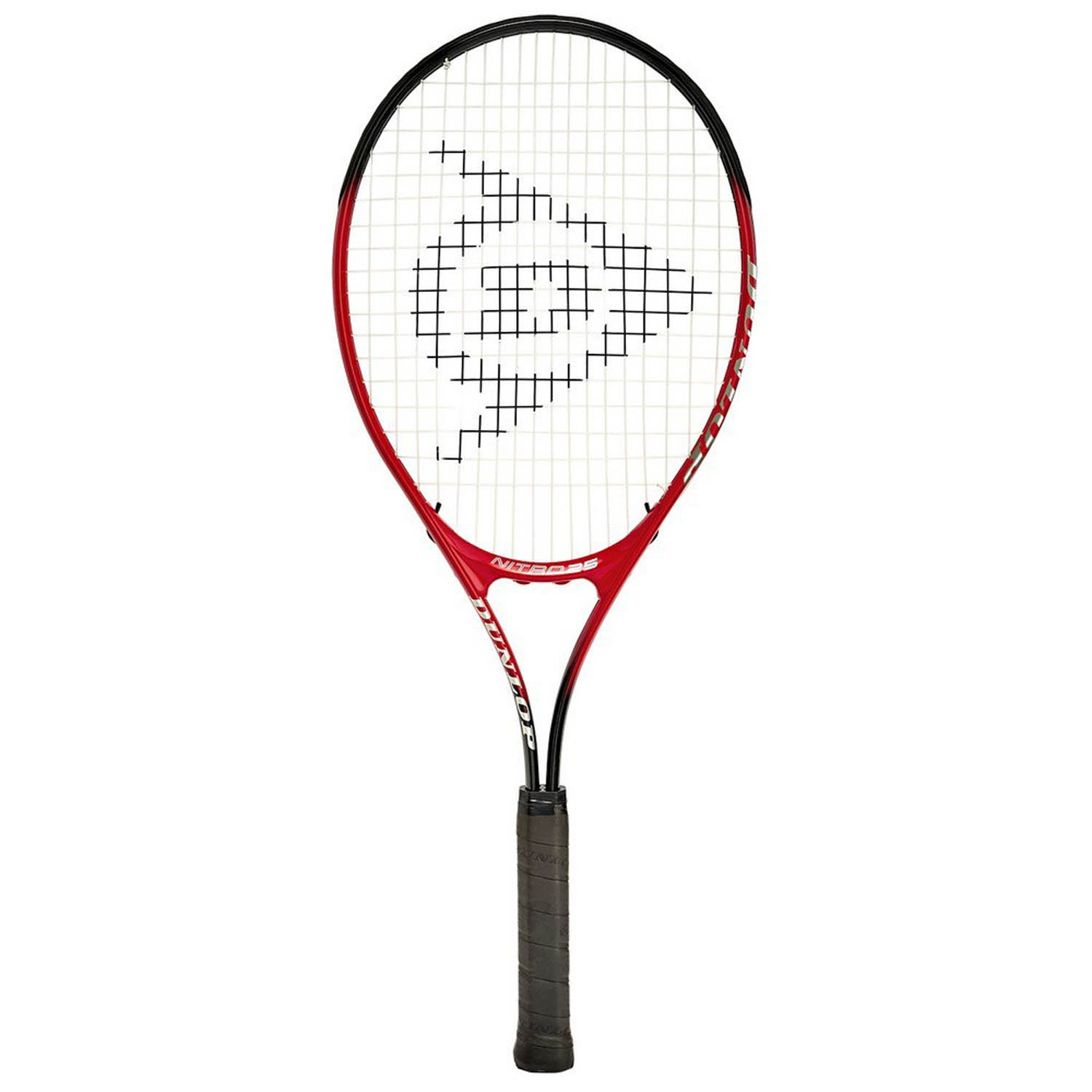 Dunlop Nitro 25 Junior Tennis Racket