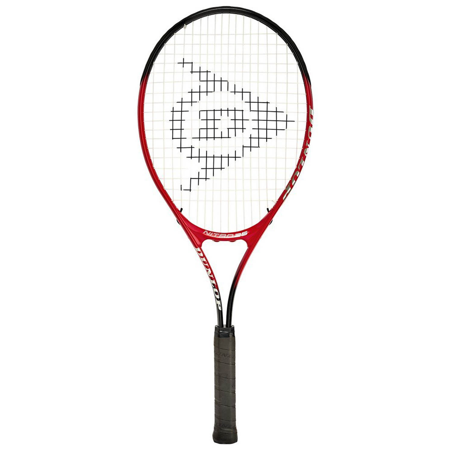 Dunlop Nitro Junior 25