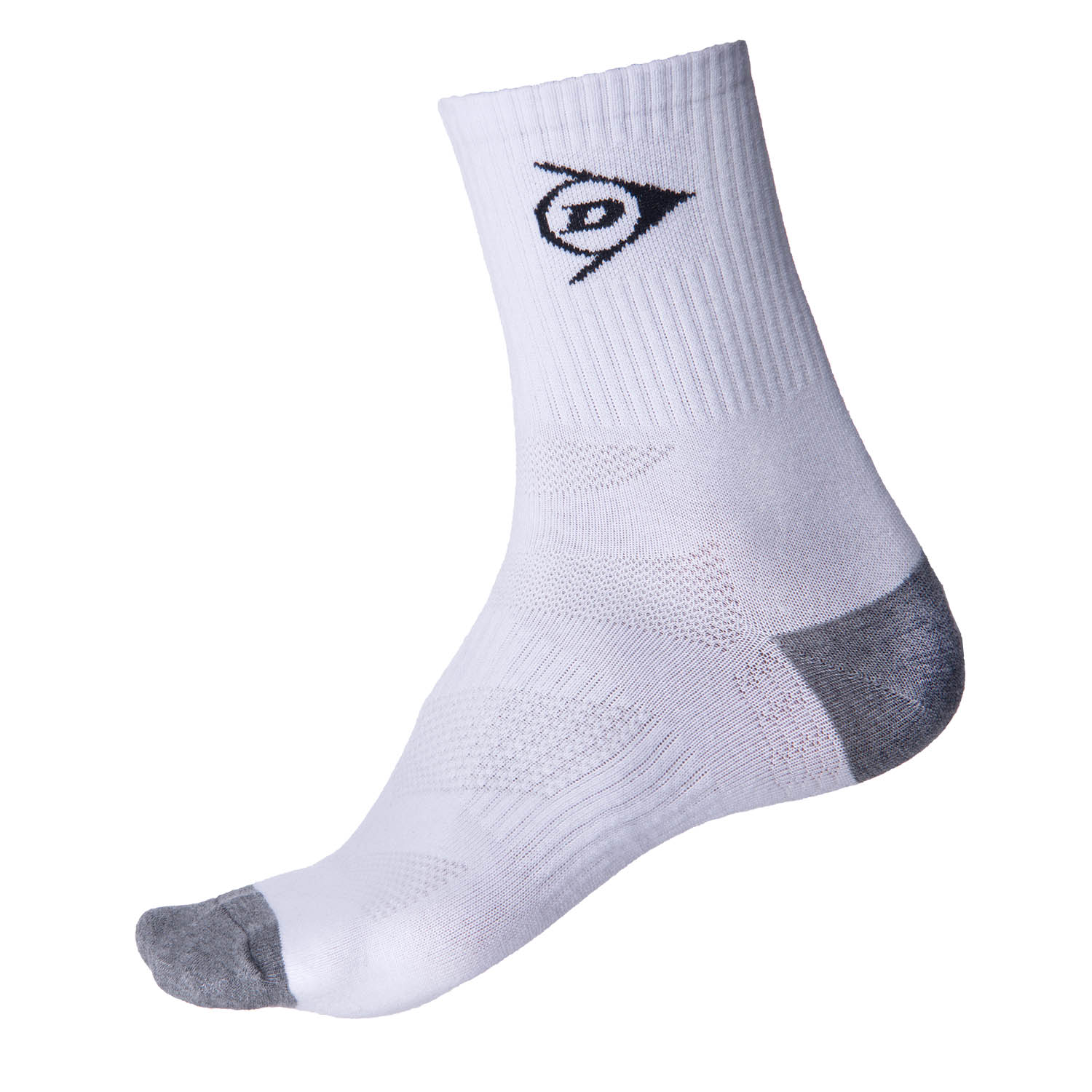 Calze Sportive Termiche Uomo In Lana D'Alpaca E Cordura, Estremamente Calde, Imbottite, Ideali Per Sci E Outdoor