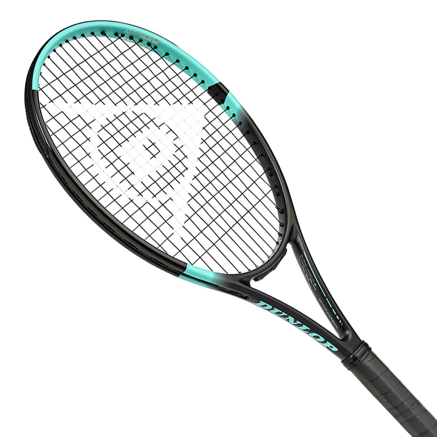 tennis racket without strings
