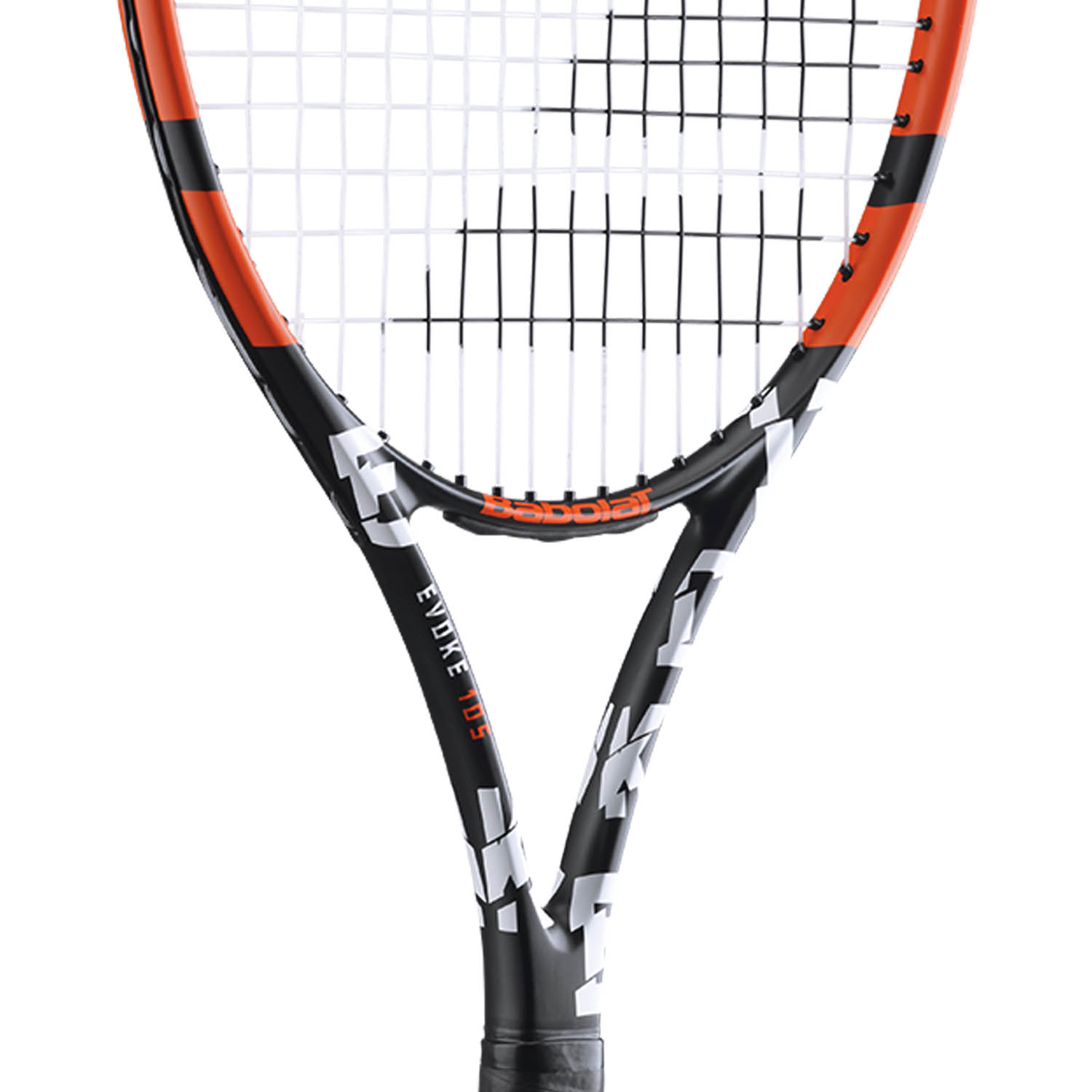 Babolat Evoke 105