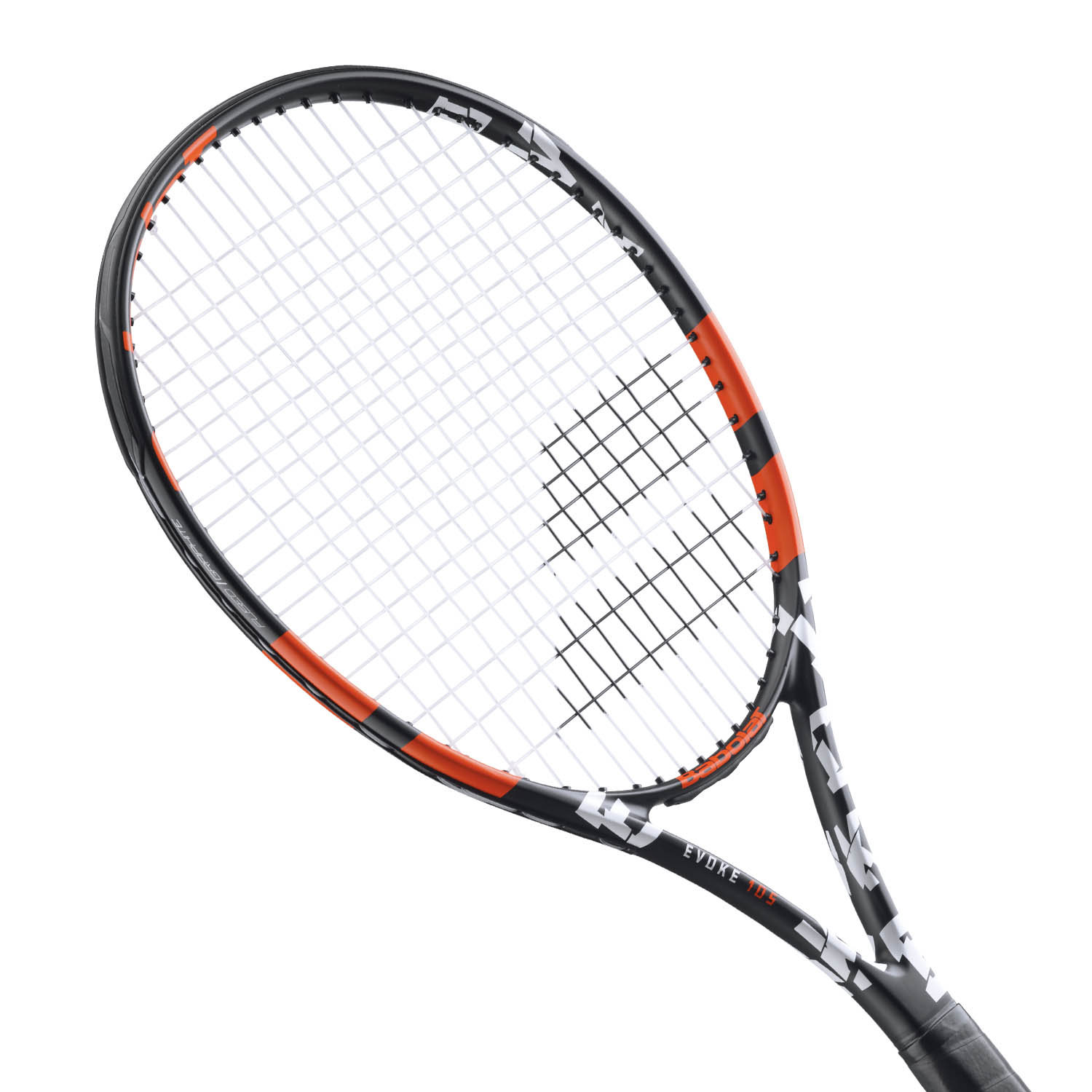Raqueta babolat online evoke 105