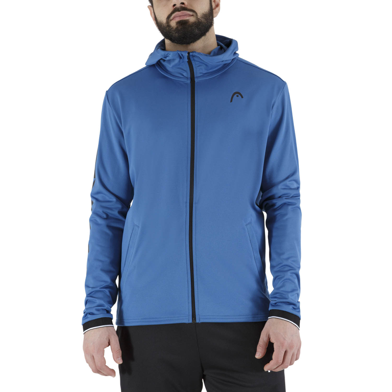 flannel and cargo pants