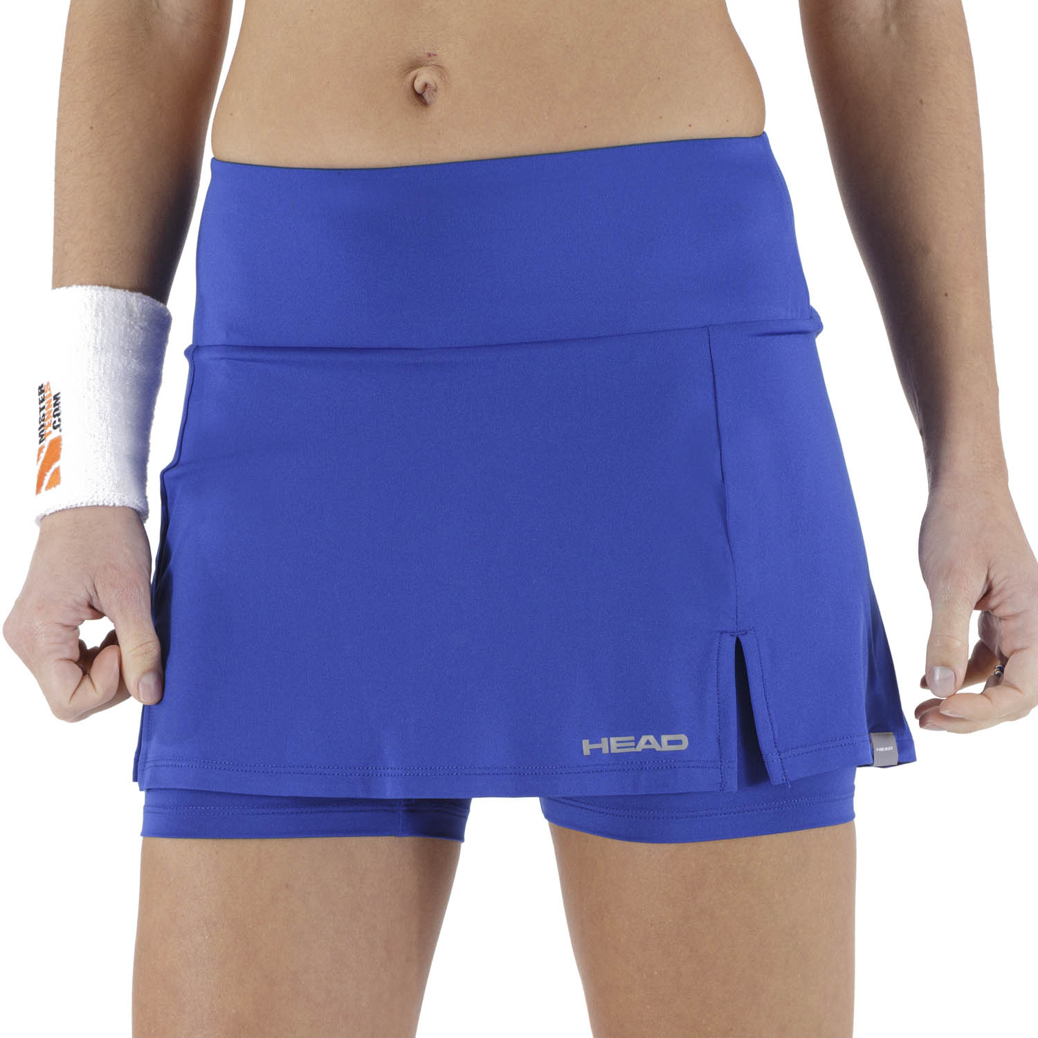 Shop Women's Tennis Skirts Online in UAE