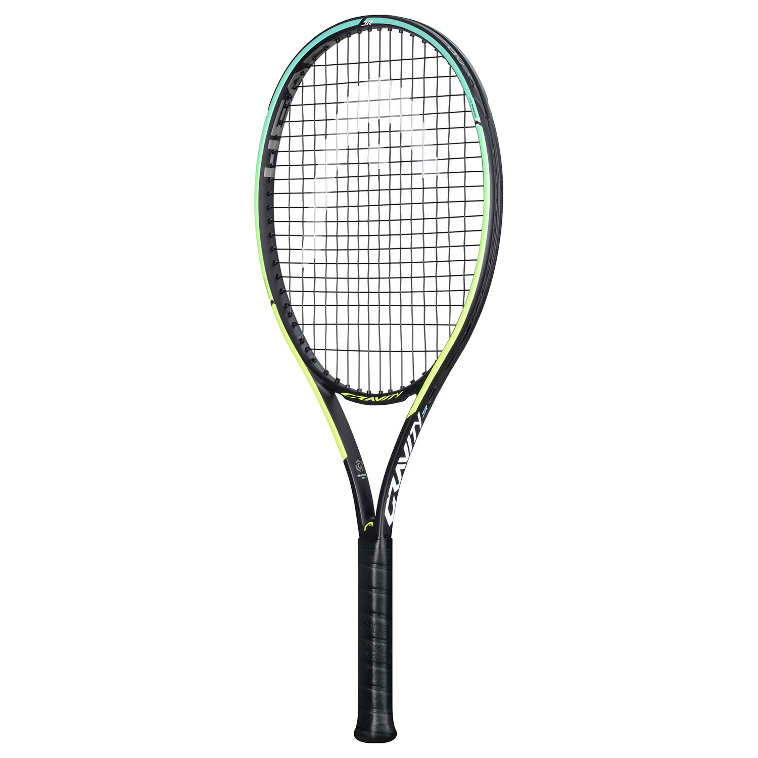 Head Graphene 360+ Gravity Junior 25 Tennis Racket