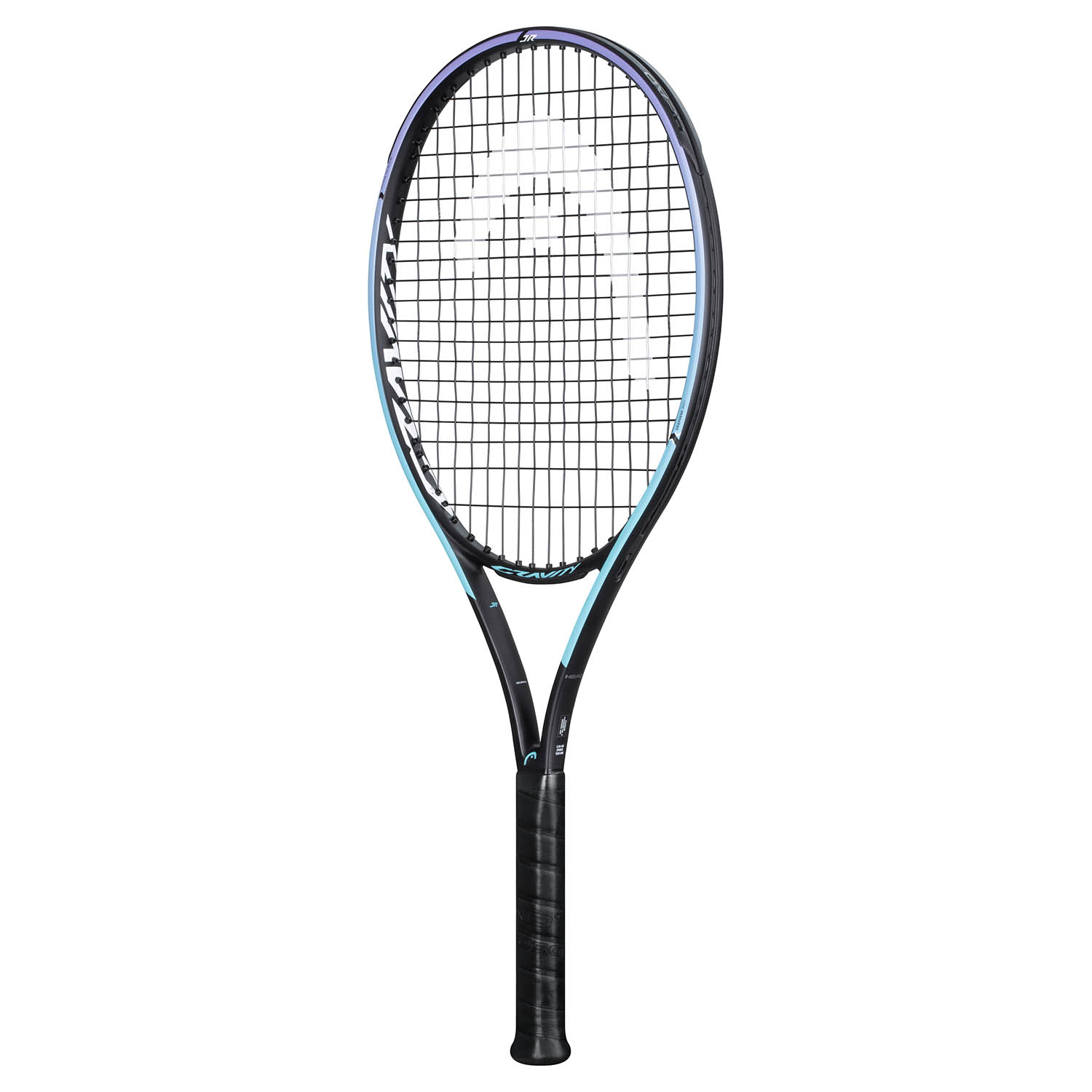 Head Graphene 360+ Gravity Junior 26 Tennis Racket