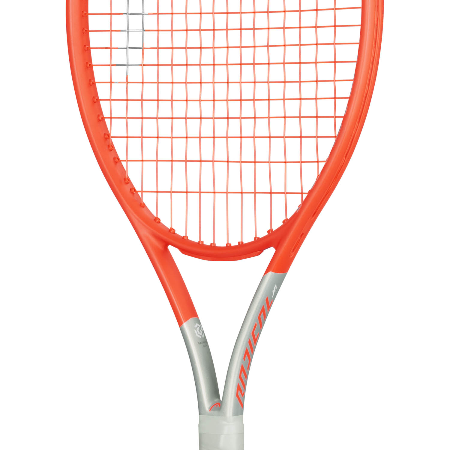 HEAD Radical PRO Graphene 360+(2021モデル) Head Graphene 360+ Radical Pro Racket | Total Padel