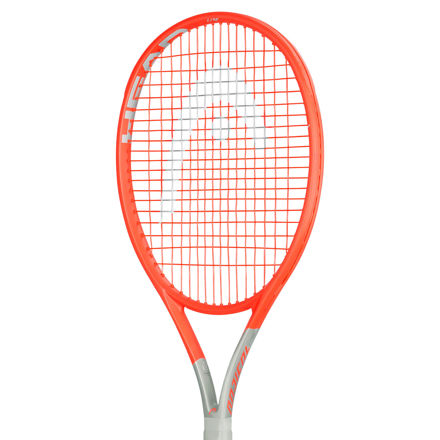 ラケット HEAD - Head Graphene 360 Radical Lite Head-