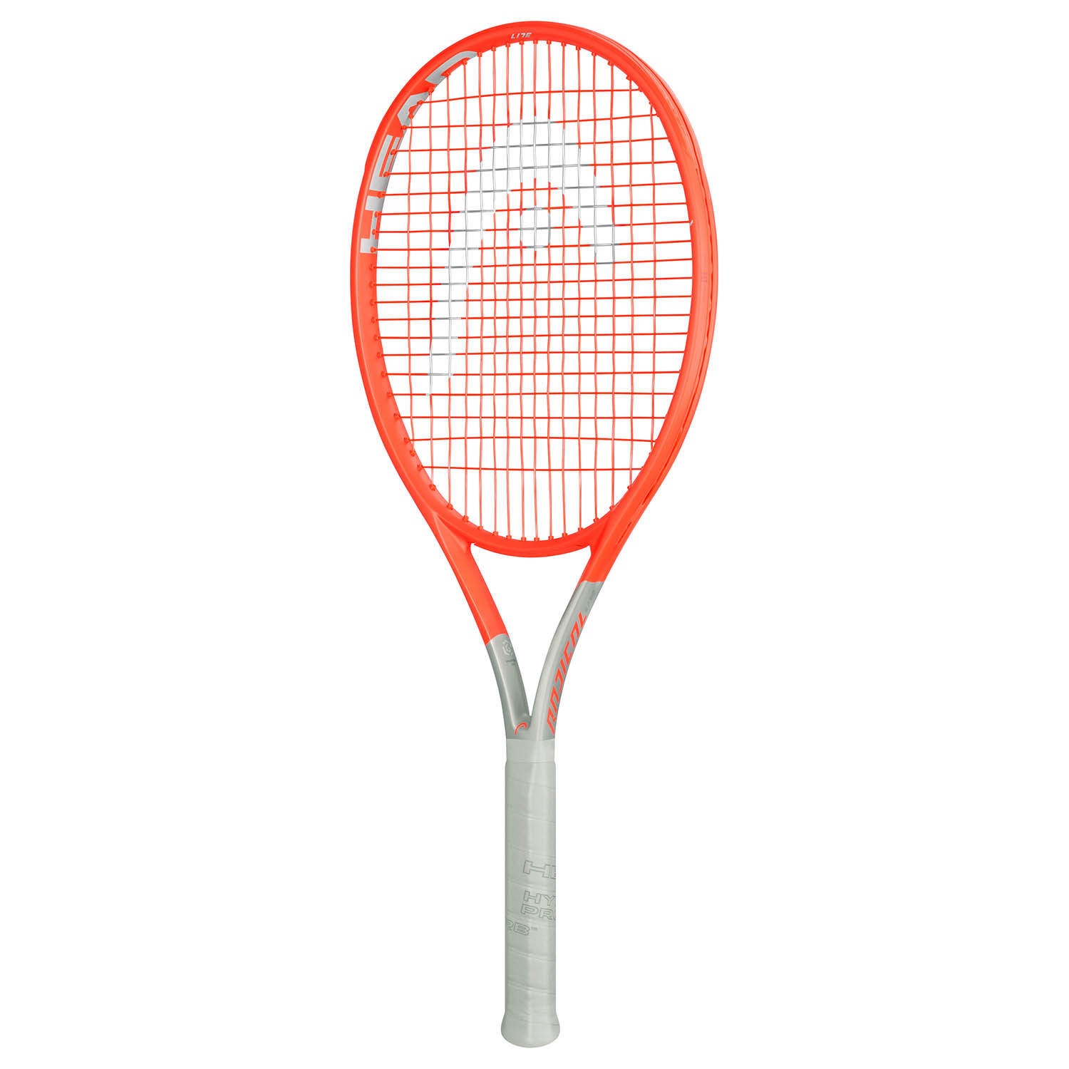 ラケット HEAD - Head Graphene 360 Radical Lite Head Graphene 360 Radical Lite Tennis Racket