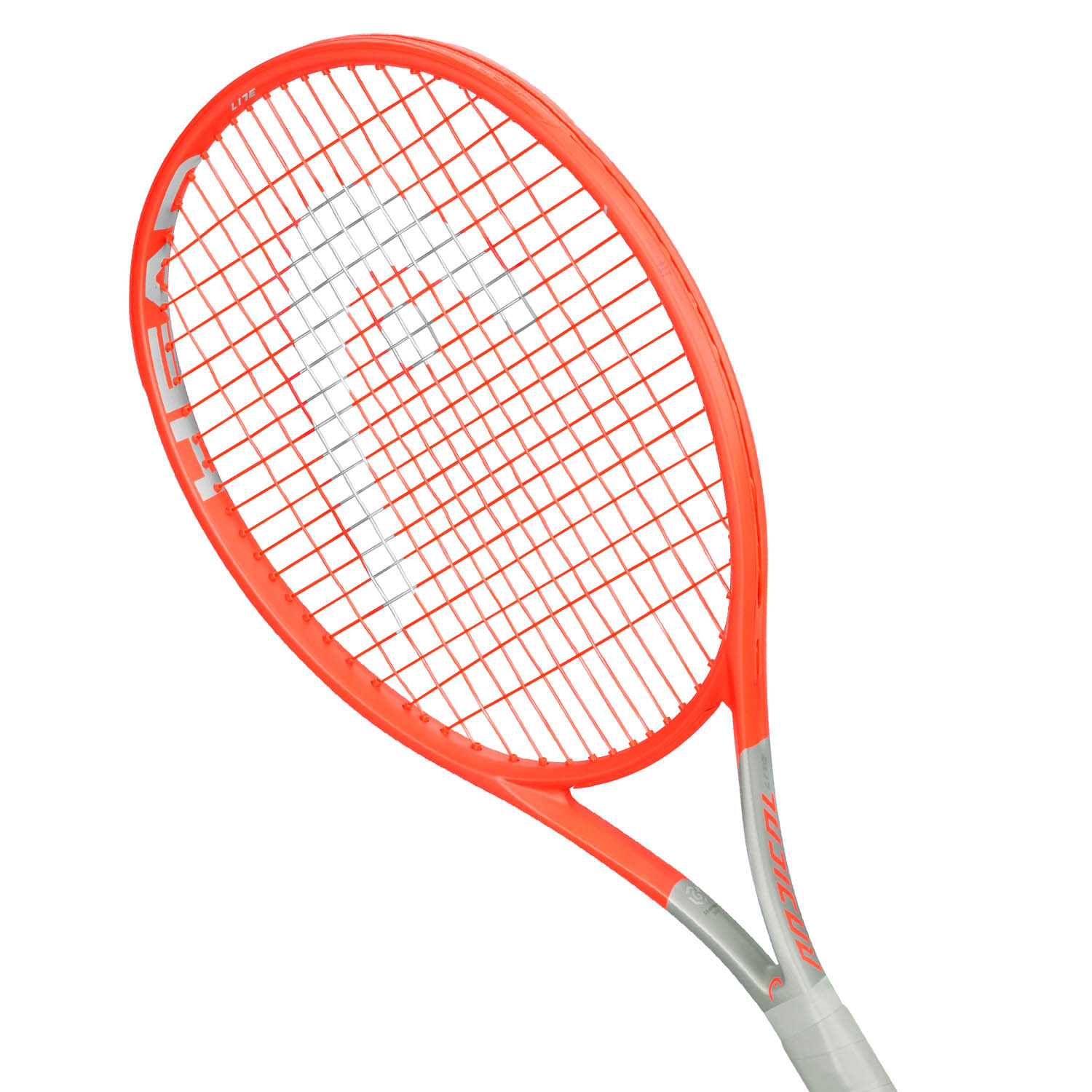 Head Graphene 360+ Radical Lite Tennis Racket