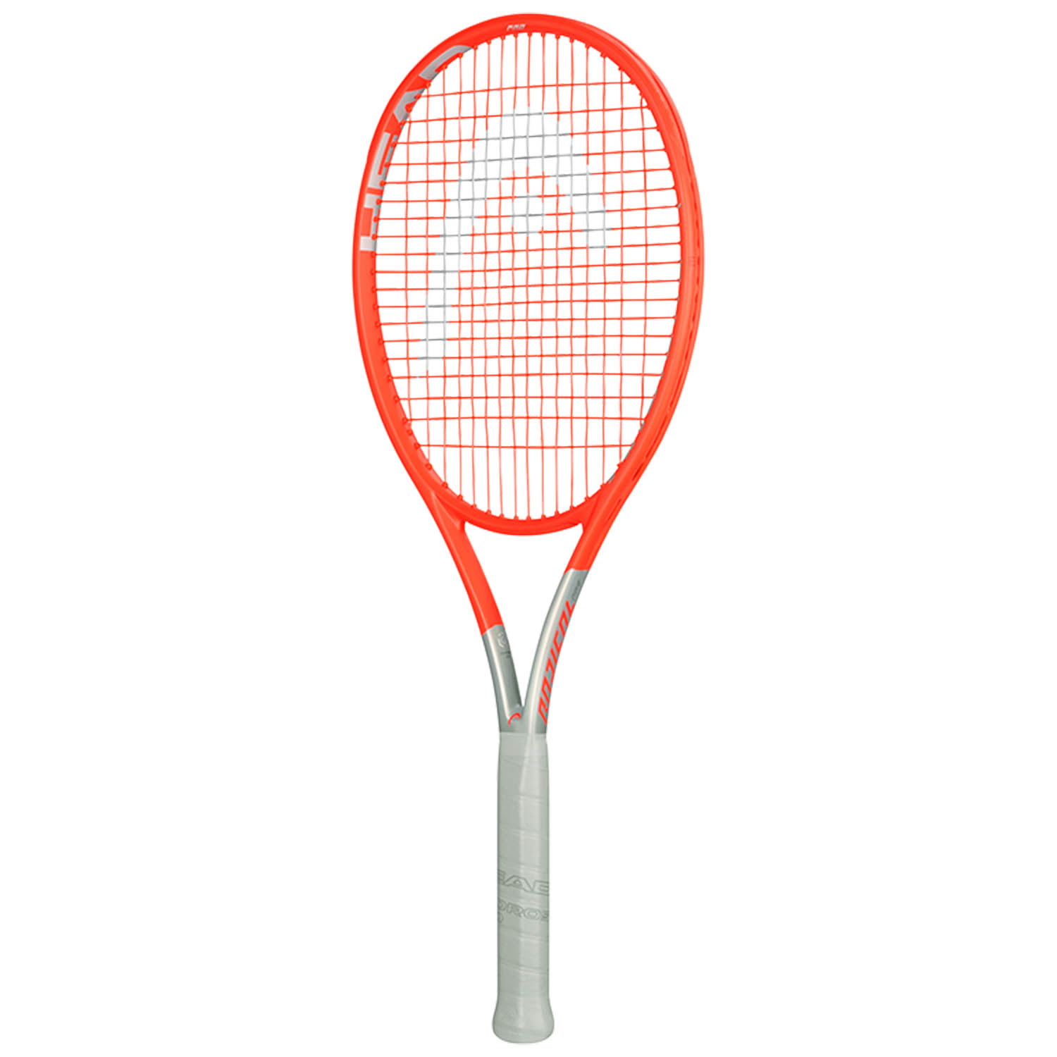 Head Graphene 360+ Radical Pro