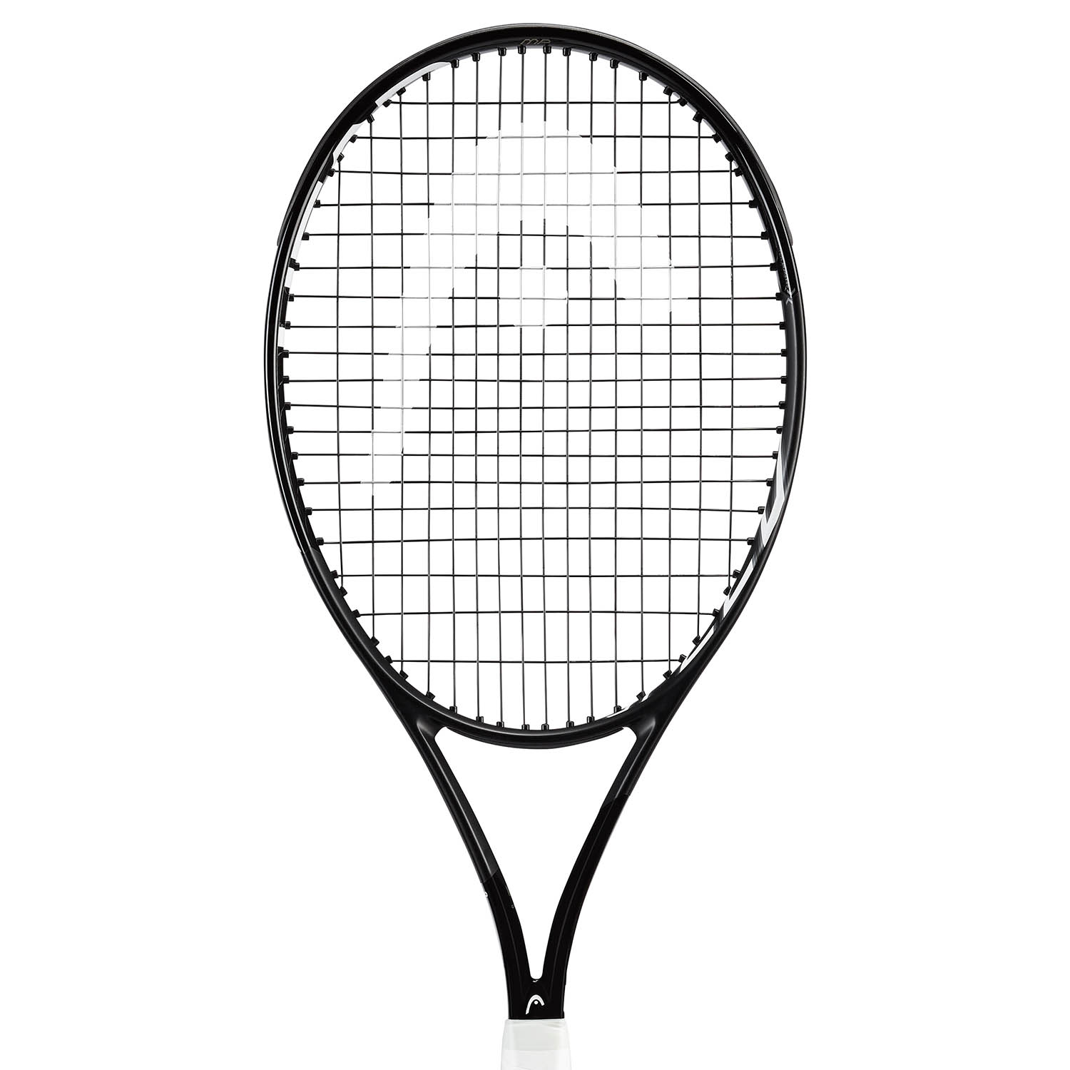 head-graphene-360-speed-mp-