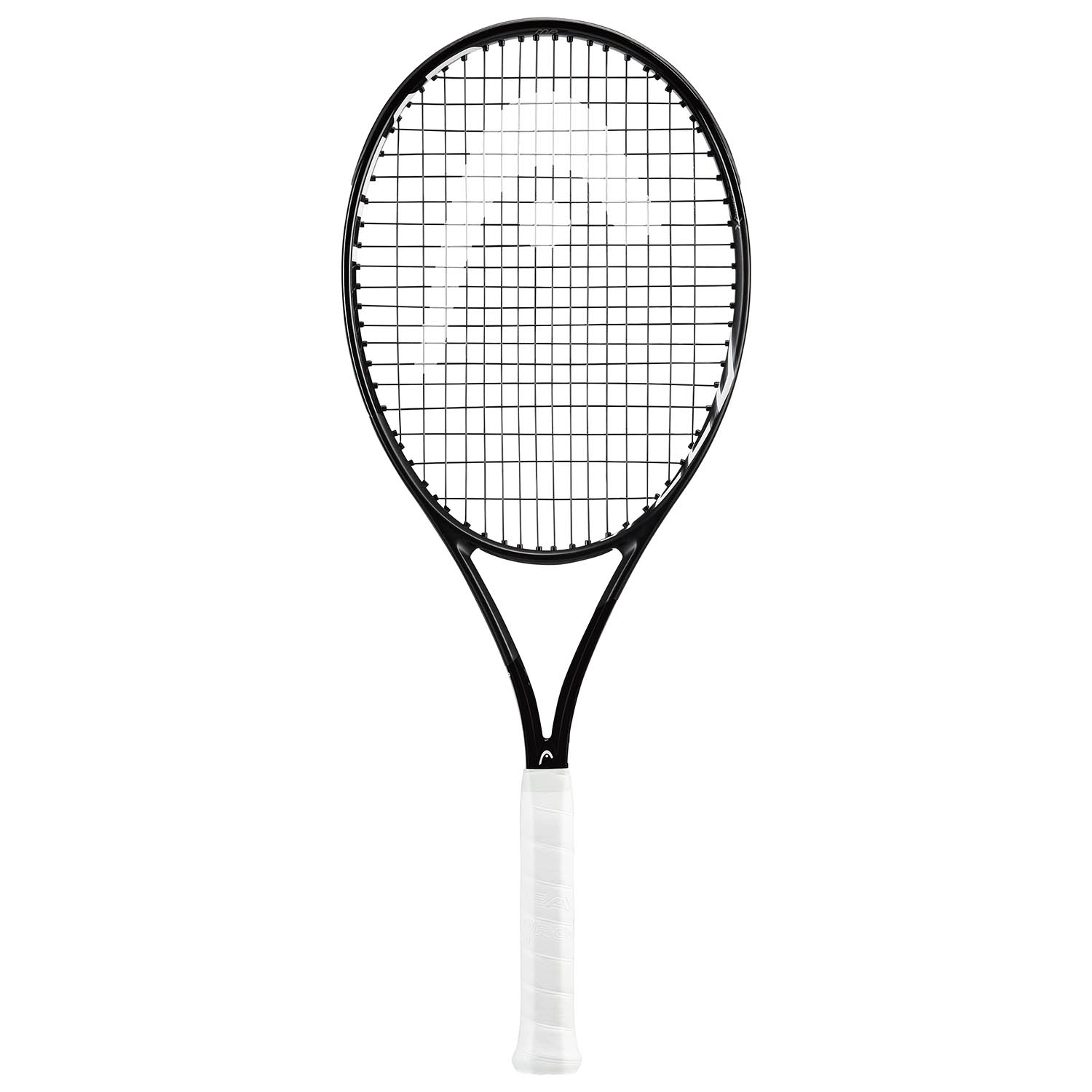 head-graphene-360-speed-mp-