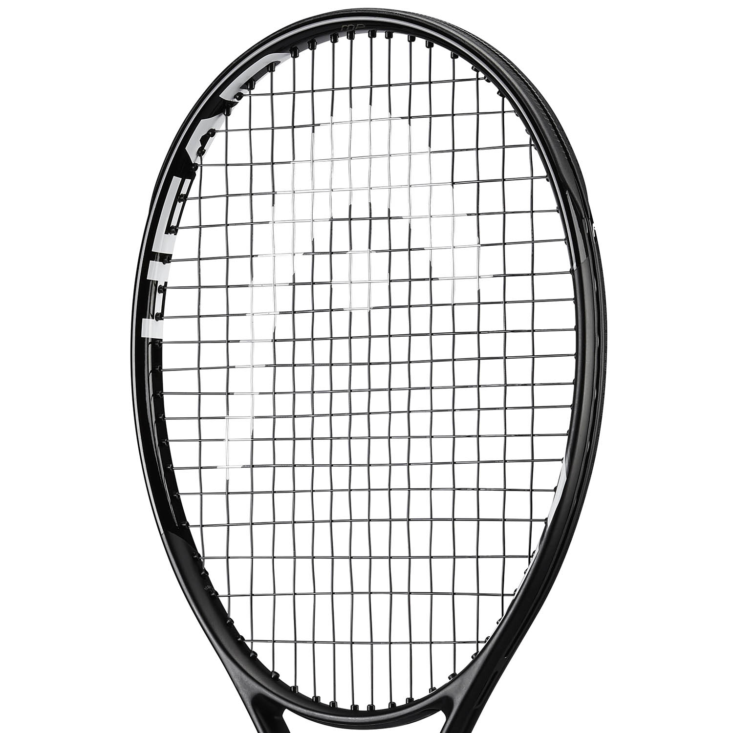 Head Graphene 360+ Speed MP - Black Black Tennis Racket