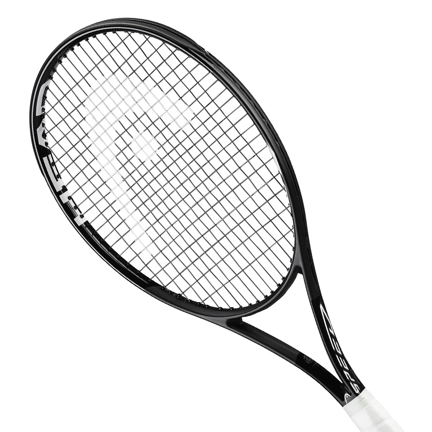 Raqueta head graphene 360 speed pro clearance