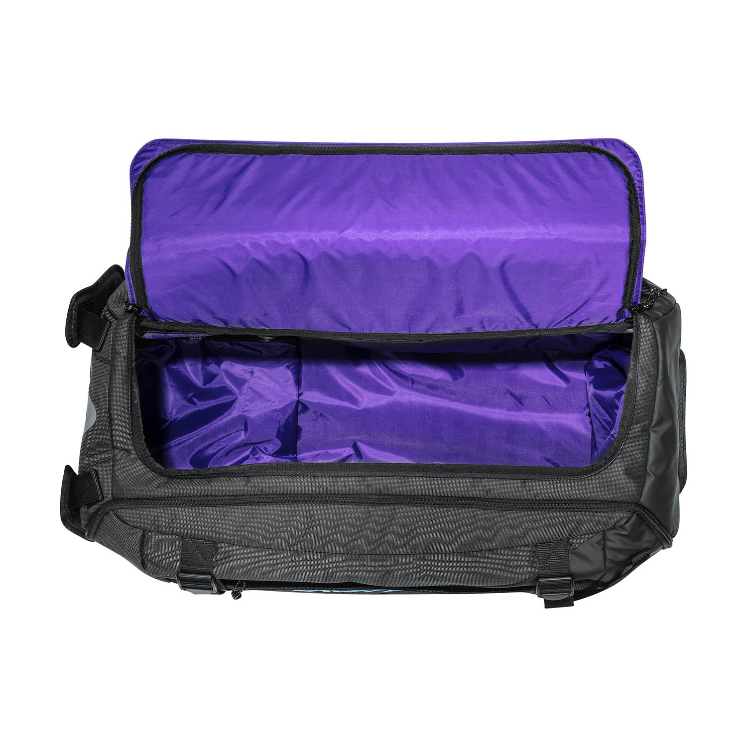 Head gravity hotsell tennis bag