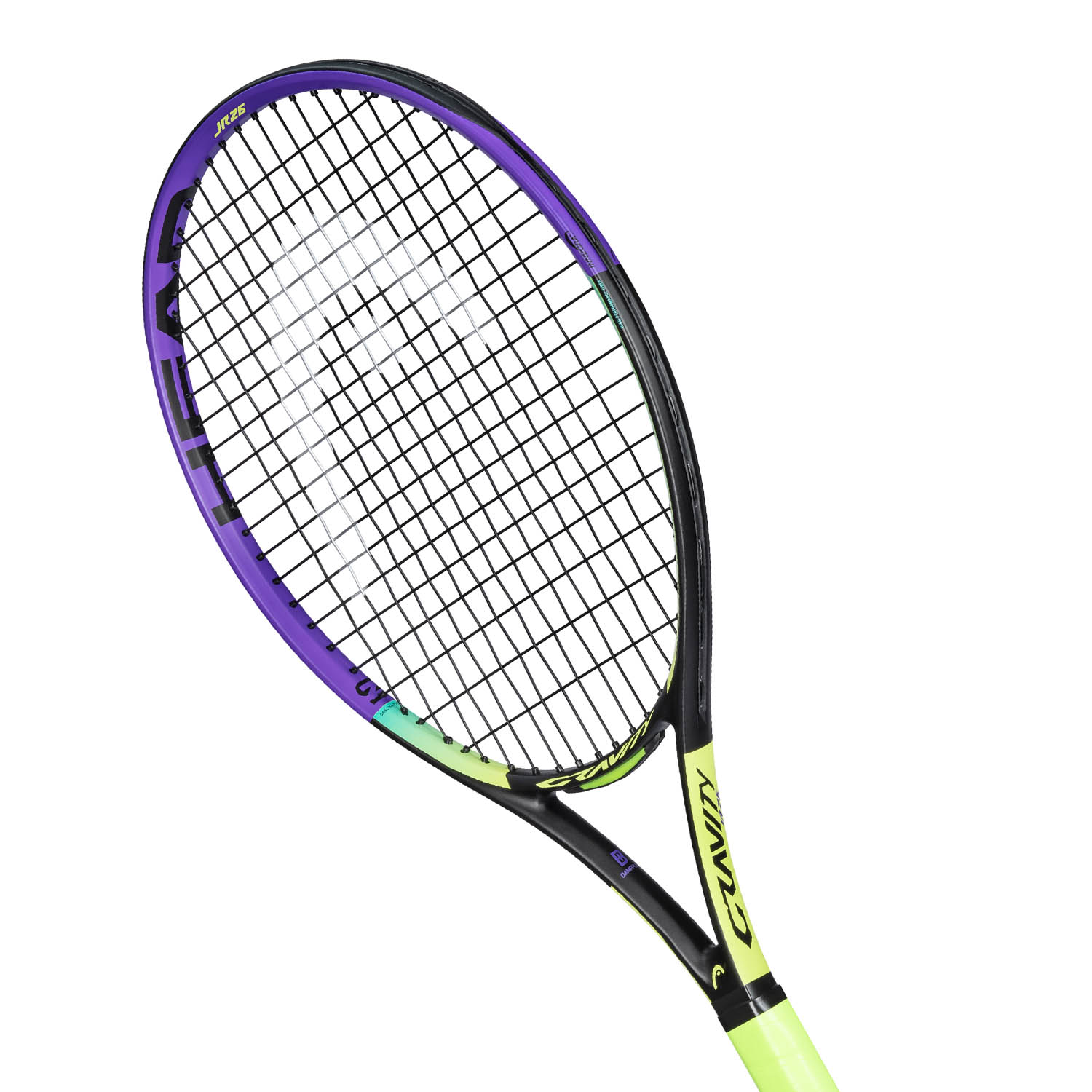 Head Gravity Junior Raqueta Tenis