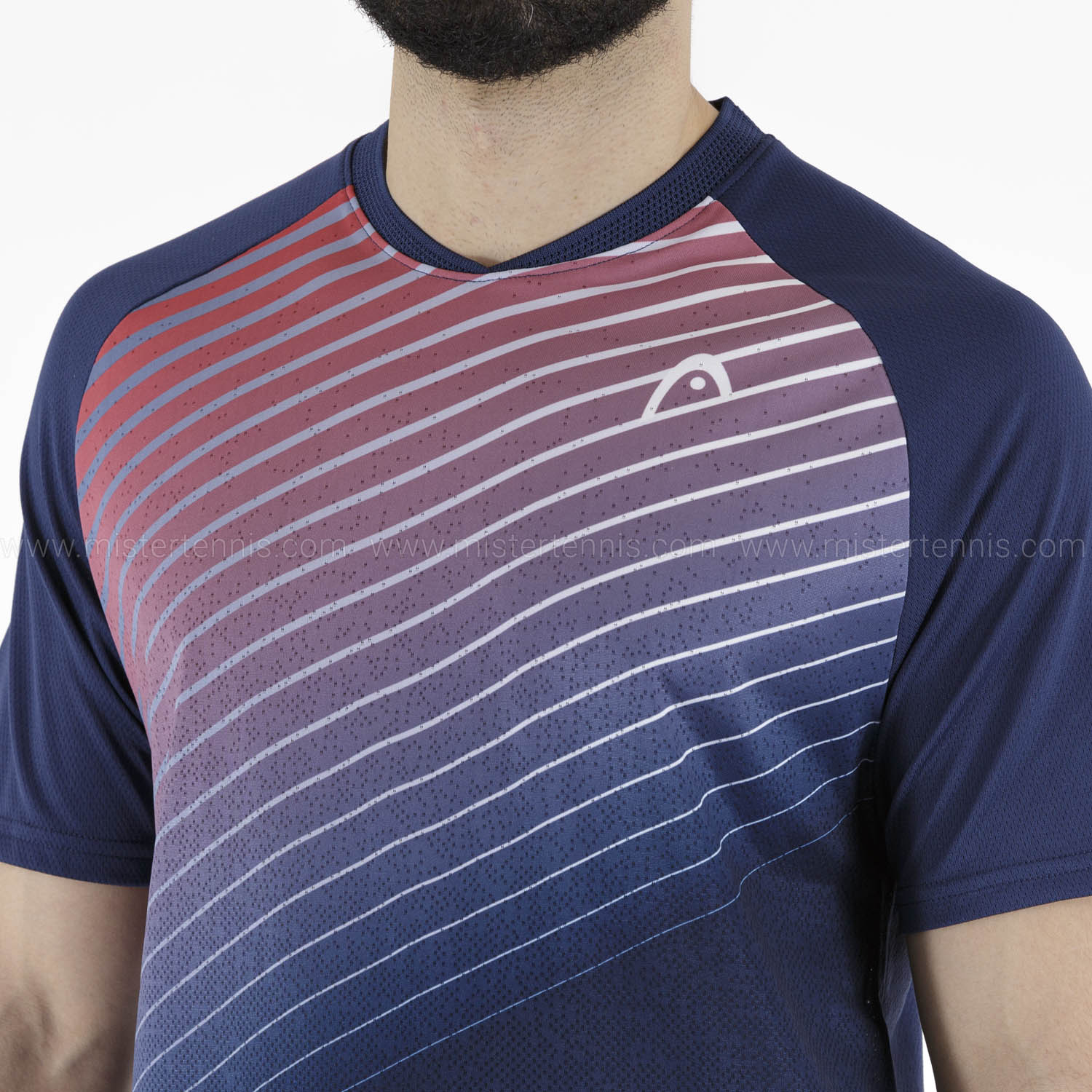 vintage t shirt bulk